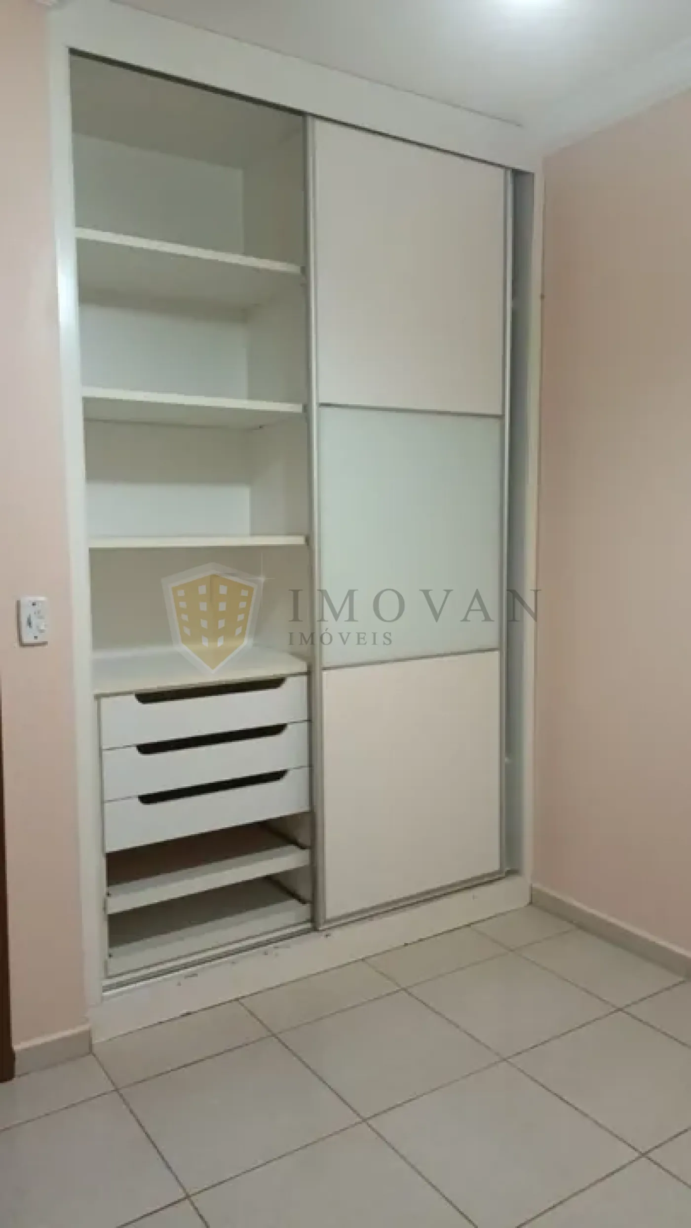 Comprar Casa / Condomínio em Ribeirão Preto R$ 910.000,00 - Foto 12