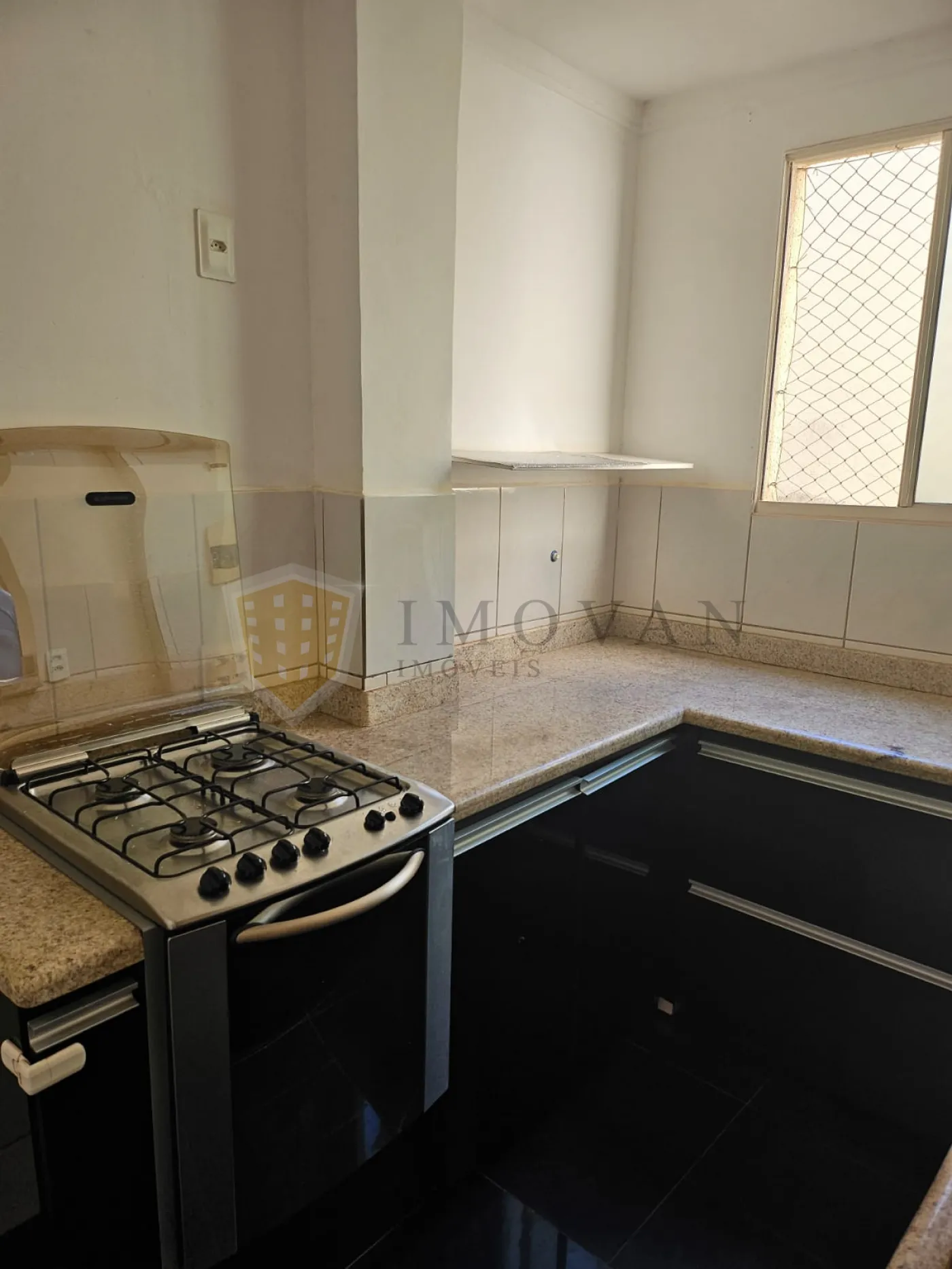 Comprar Apartamento / Cobertura em Ribeirão Preto R$ 280.000,00 - Foto 5