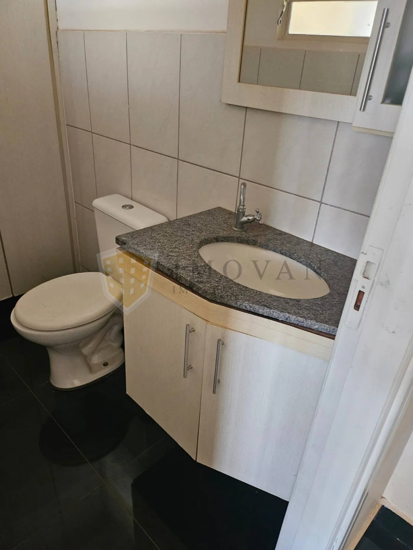 Comprar Apartamento / Cobertura em Ribeirão Preto R$ 280.000,00 - Foto 6