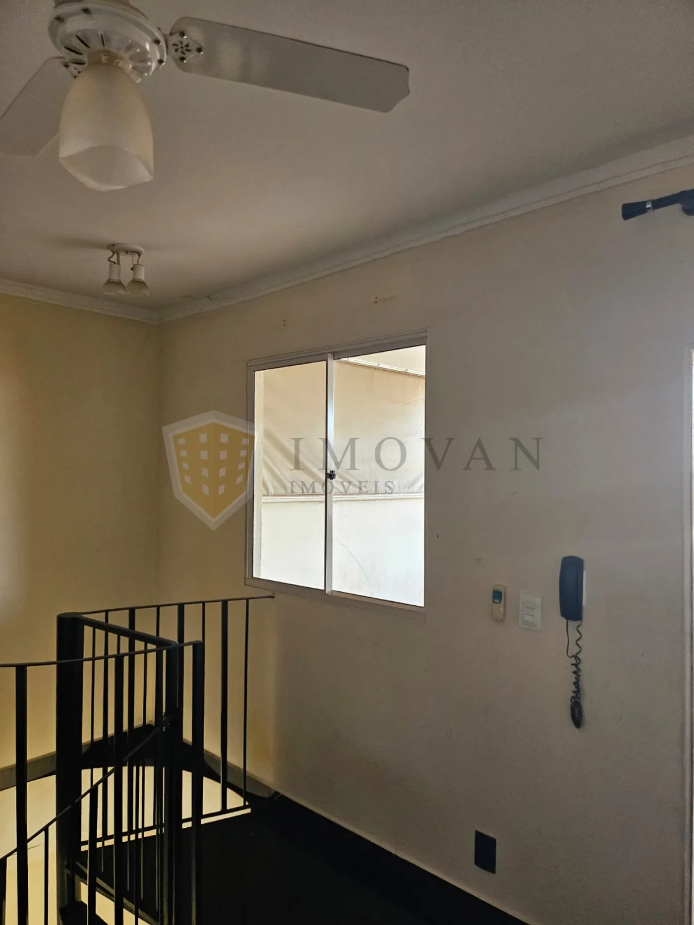 Comprar Apartamento / Cobertura em Ribeirão Preto R$ 280.000,00 - Foto 11