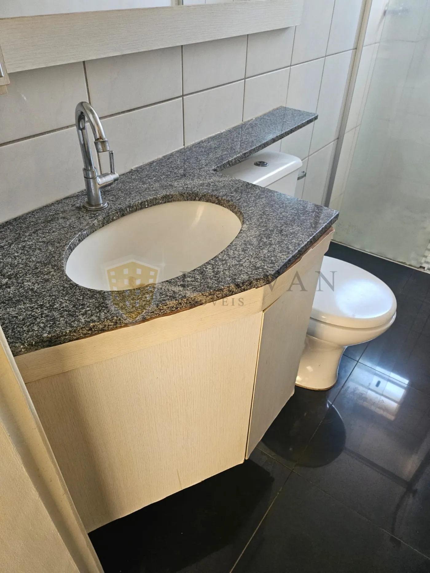 Comprar Apartamento / Cobertura em Ribeirão Preto R$ 280.000,00 - Foto 7