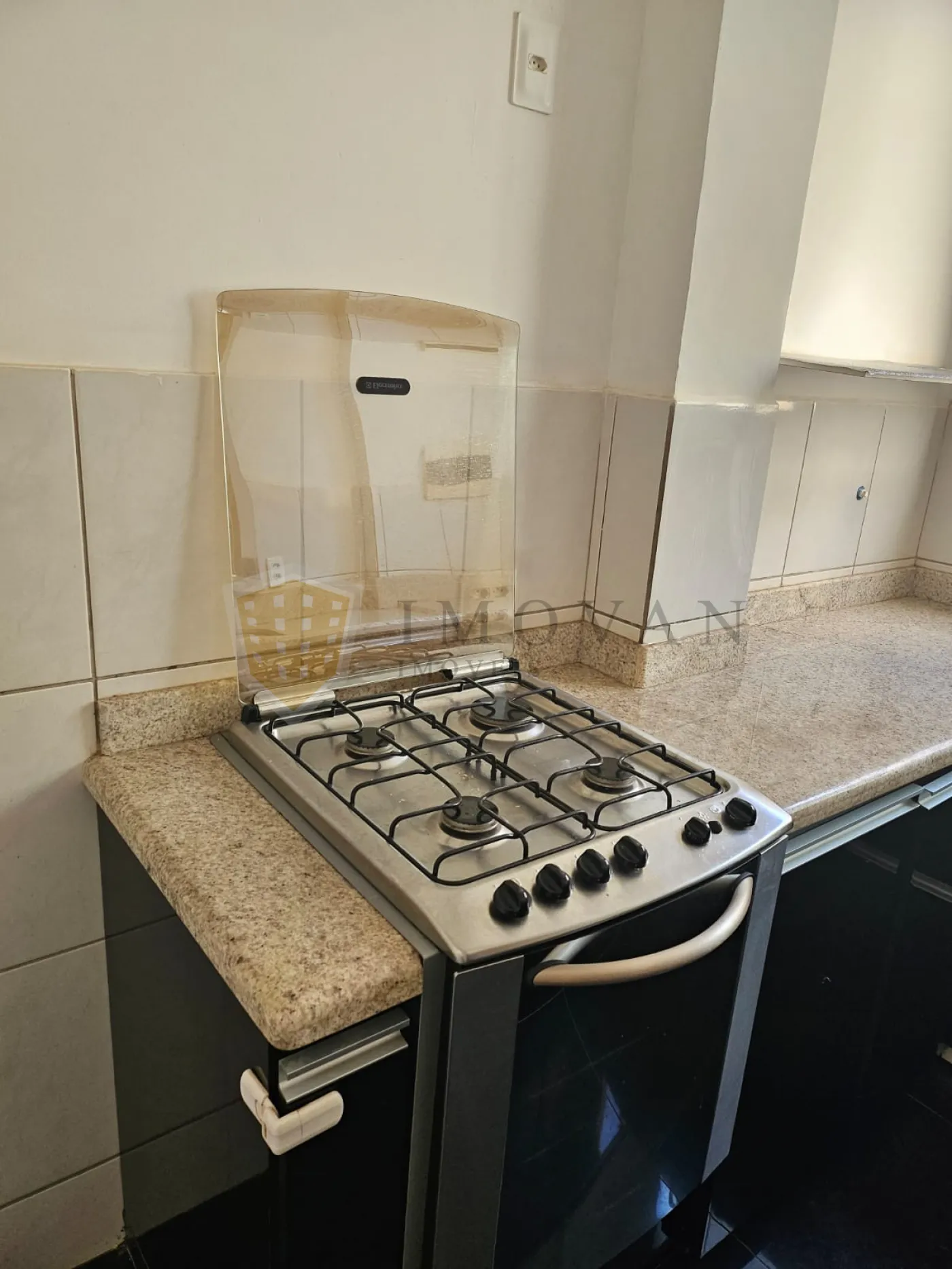 Comprar Apartamento / Cobertura em Ribeirão Preto R$ 280.000,00 - Foto 3