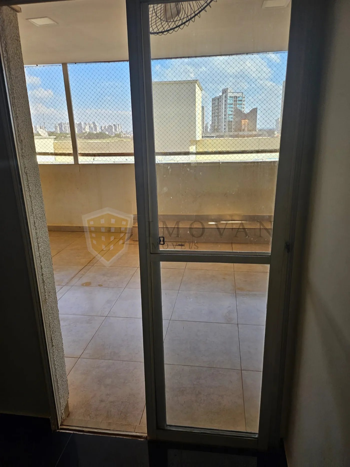 Comprar Apartamento / Cobertura em Ribeirão Preto R$ 280.000,00 - Foto 12