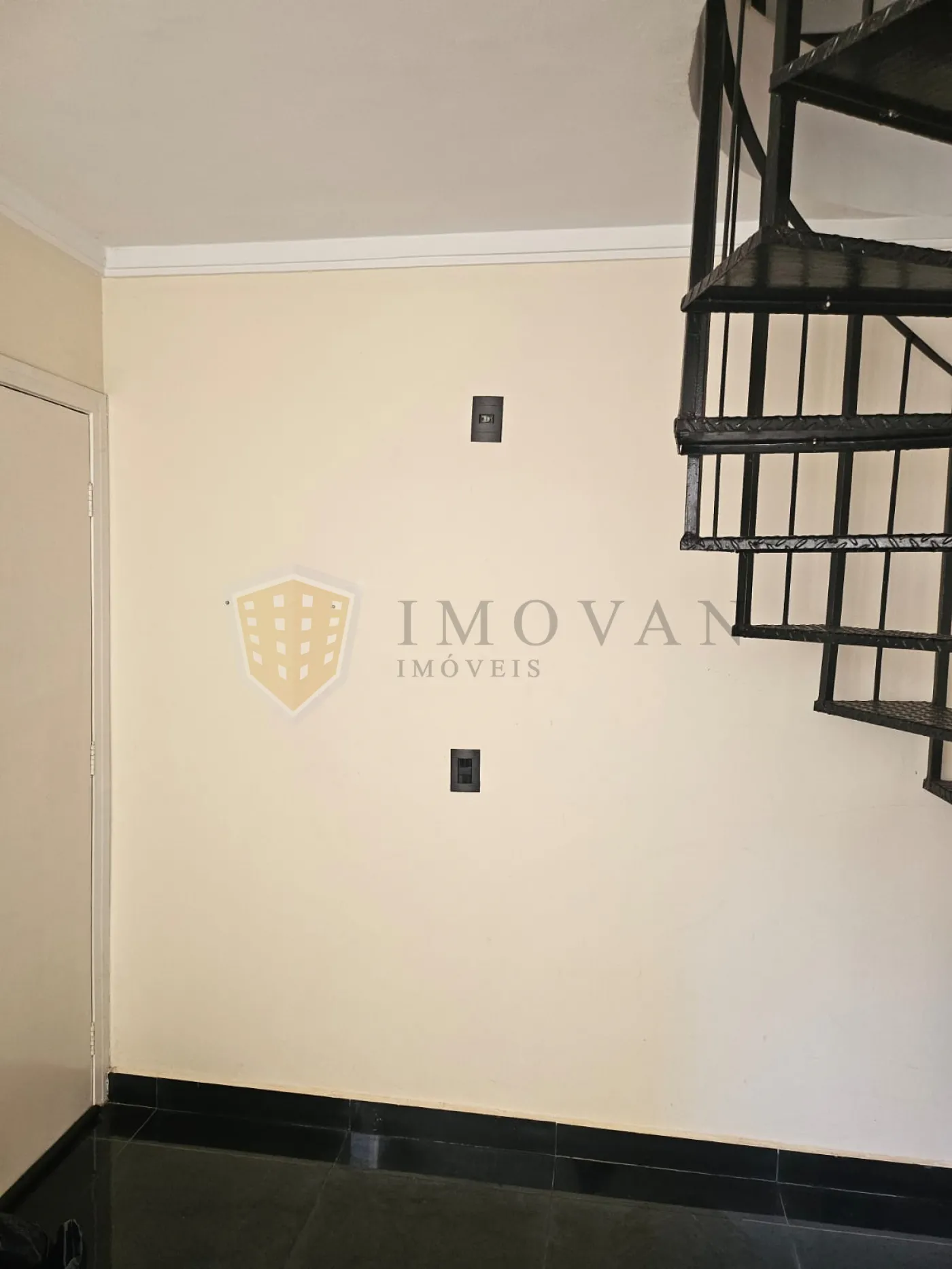 Comprar Apartamento / Cobertura em Ribeirão Preto R$ 280.000,00 - Foto 1