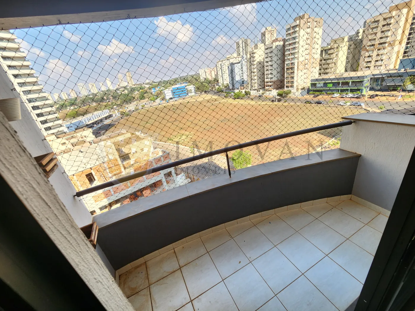 Alugar Apartamento / Padrão em Ribeirão Preto R$ 1.500,00 - Foto 19