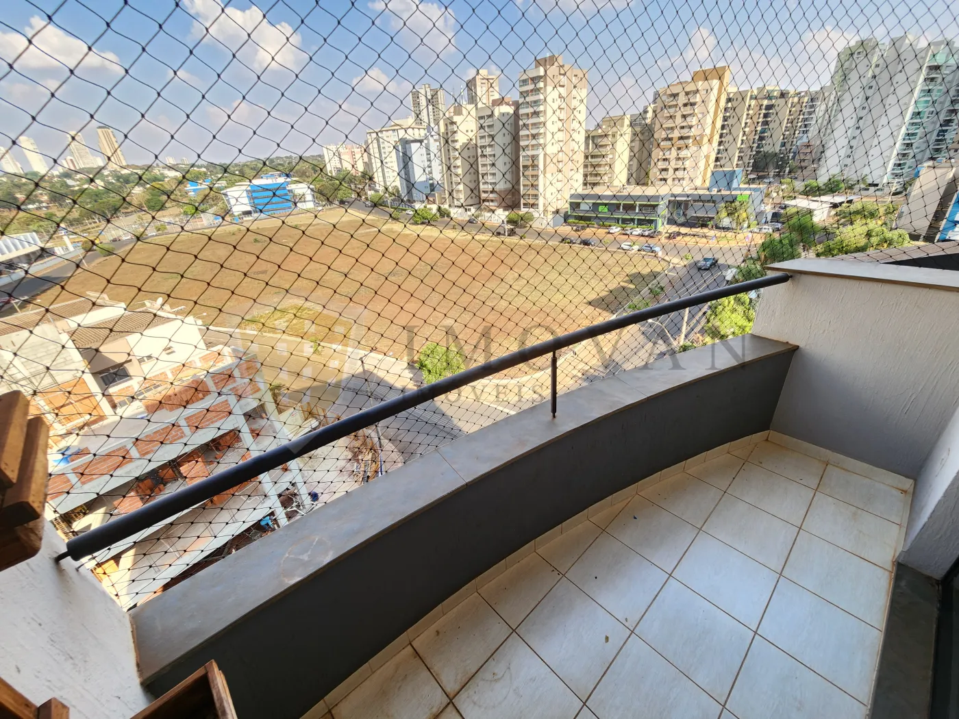 Alugar Apartamento / Padrão em Ribeirão Preto R$ 1.500,00 - Foto 17