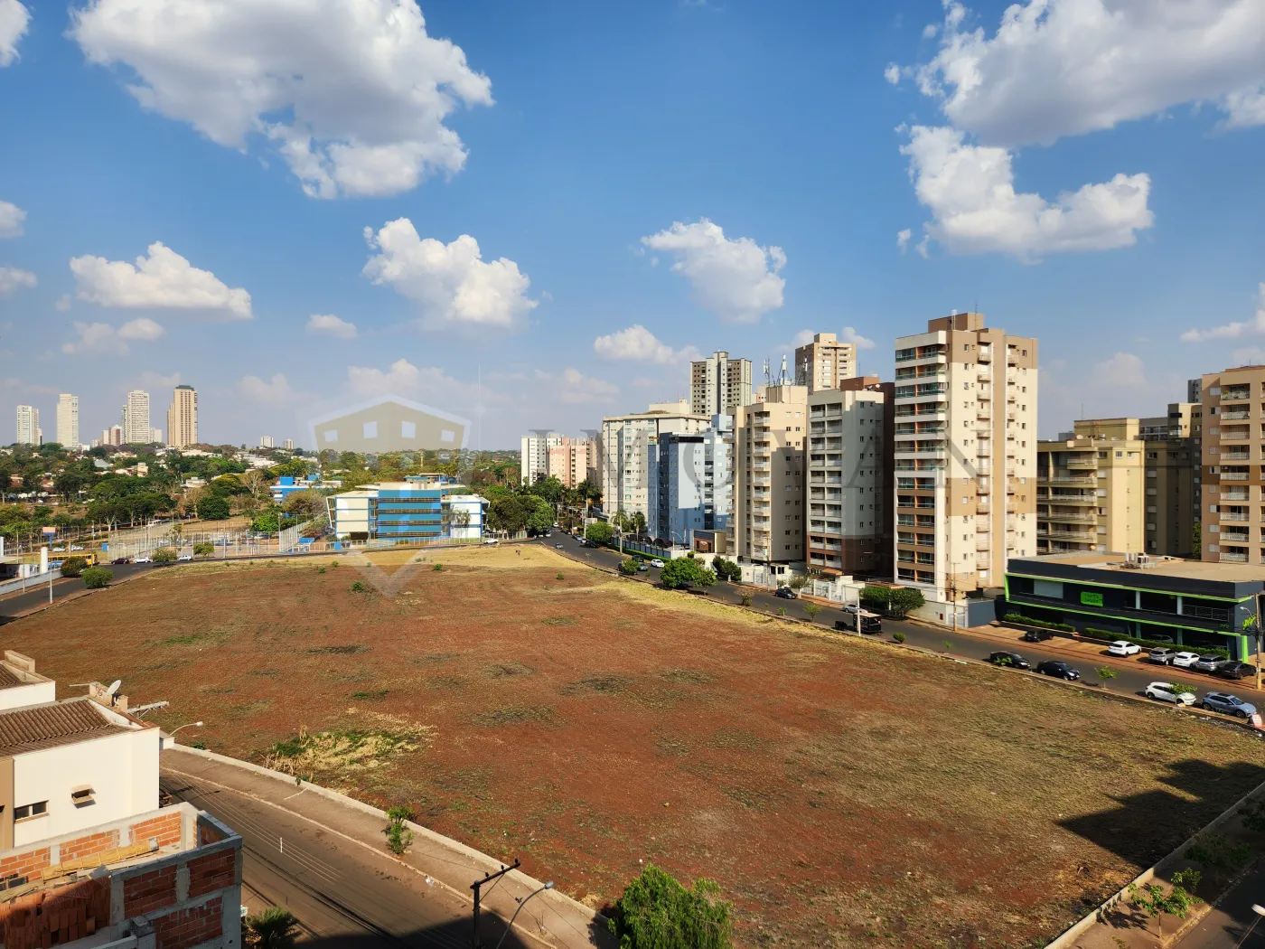 Alugar Apartamento / Padrão em Ribeirão Preto R$ 1.500,00 - Foto 20