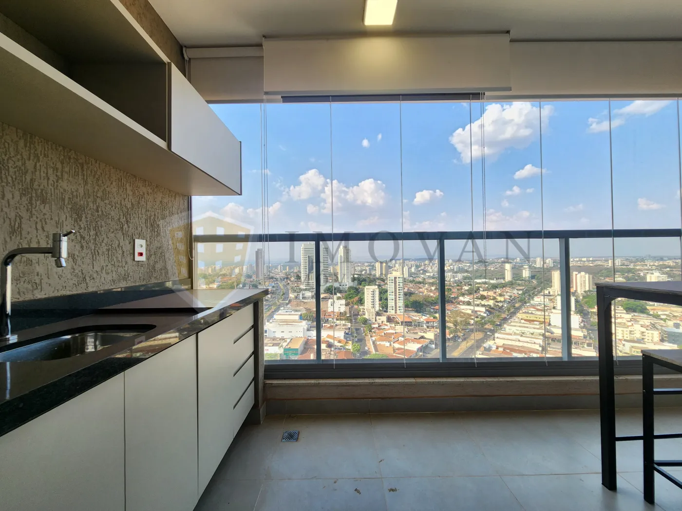 Alugar Apartamento / Padrão em Ribeirão Preto R$ 2.950,00 - Foto 12