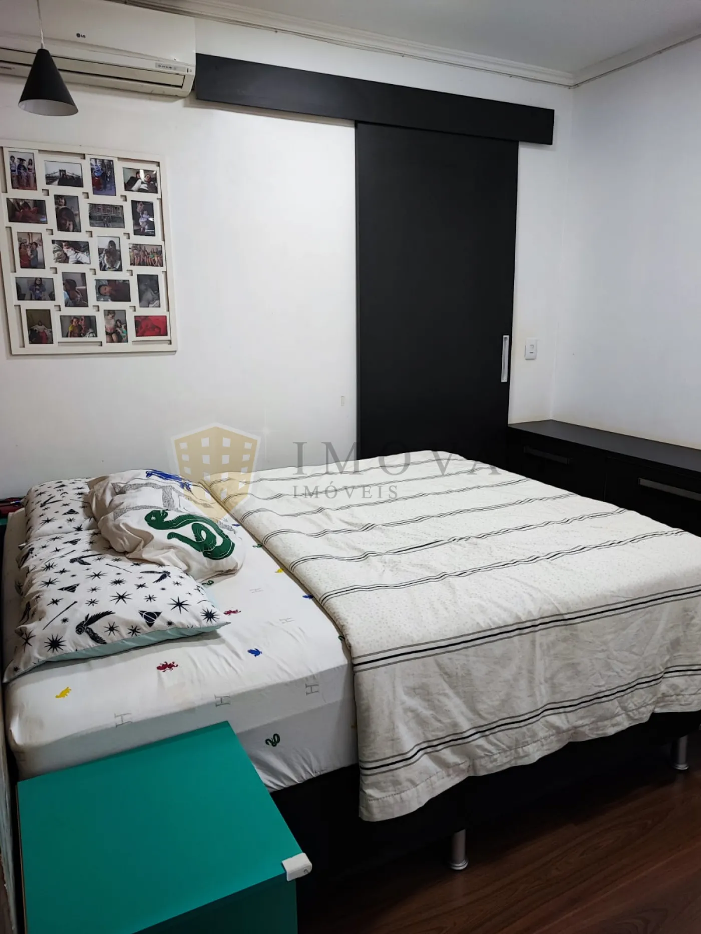 Comprar Apartamento / Padrão em Ribeirão Preto R$ 410.000,00 - Foto 11