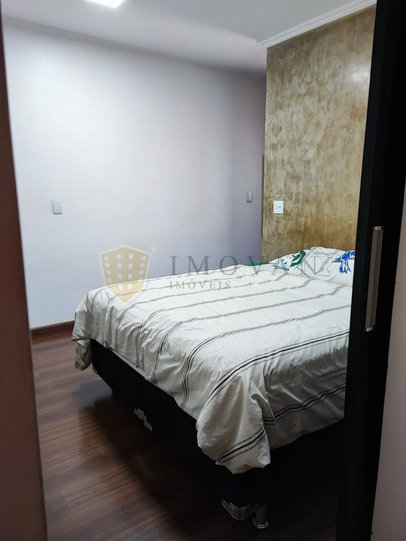 Comprar Apartamento / Padrão em Ribeirão Preto R$ 410.000,00 - Foto 10