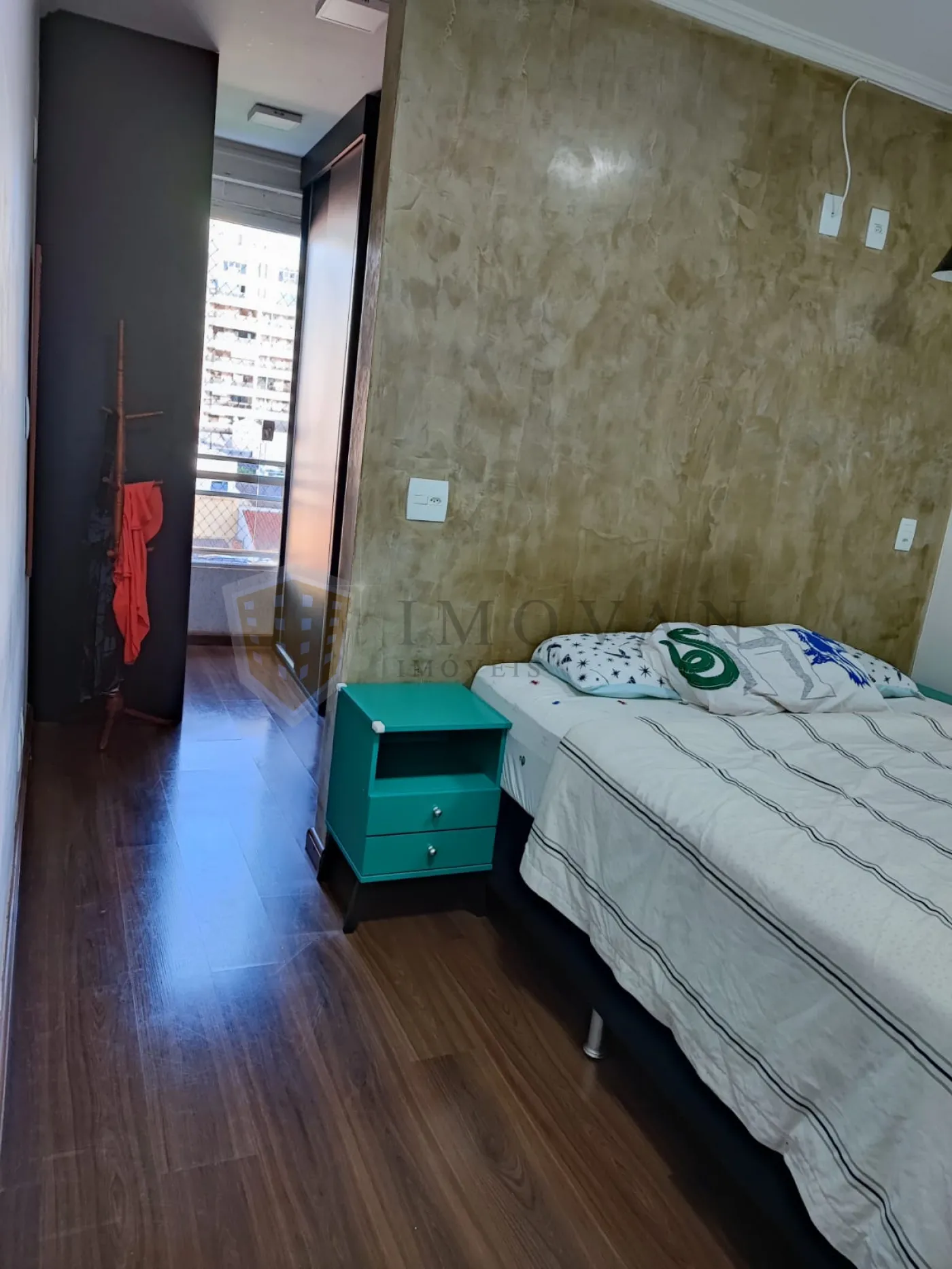 Comprar Apartamento / Padrão em Ribeirão Preto R$ 410.000,00 - Foto 9