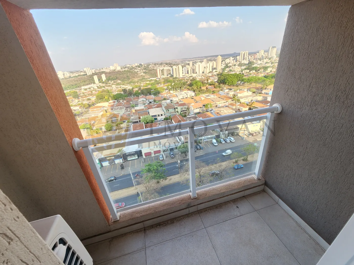 Alugar Apartamento / Kitchnet em Ribeirão Preto R$ 2.200,00 - Foto 10