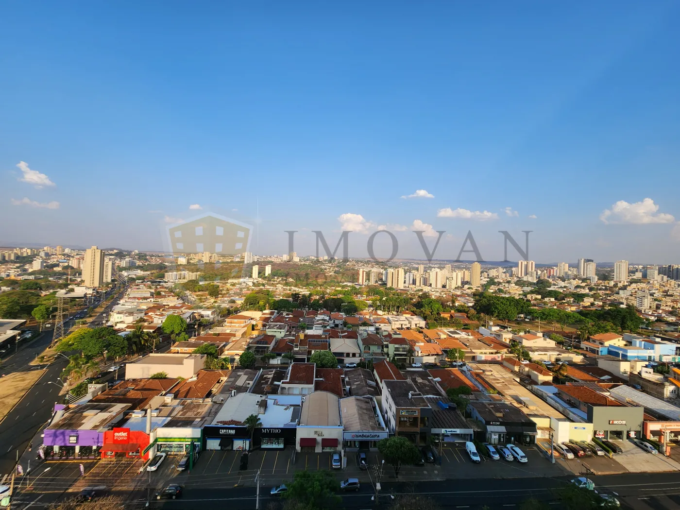 Alugar Apartamento / Kitchnet em Ribeirão Preto R$ 2.200,00 - Foto 12