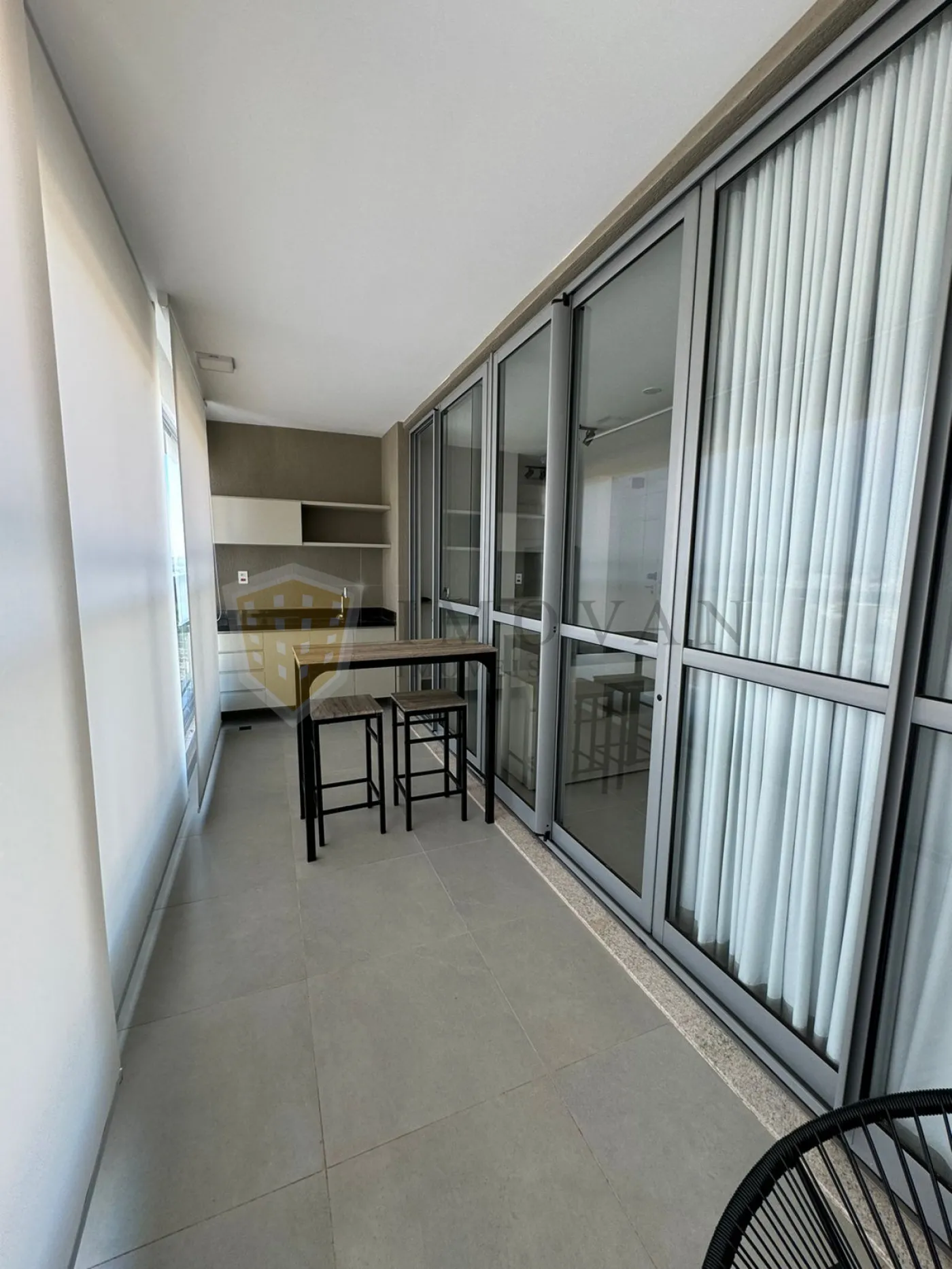 Alugar Apartamento / Padrão em Ribeirão Preto R$ 2.950,00 - Foto 10