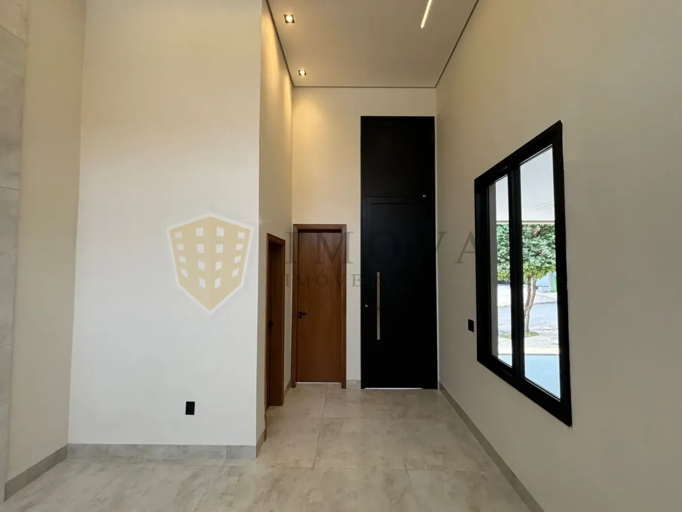 Comprar Casa / Condomínio em Bonfim Paulista R$ 1.200.000,00 - Foto 6