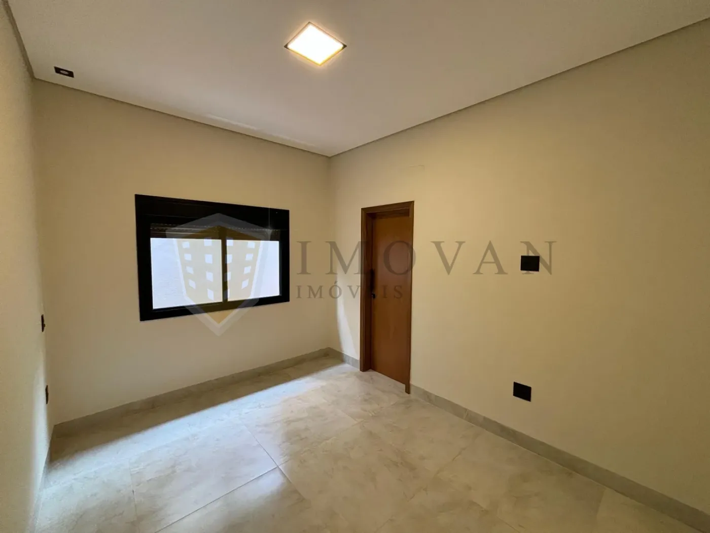 Comprar Casa / Condomínio em Bonfim Paulista R$ 1.200.000,00 - Foto 12