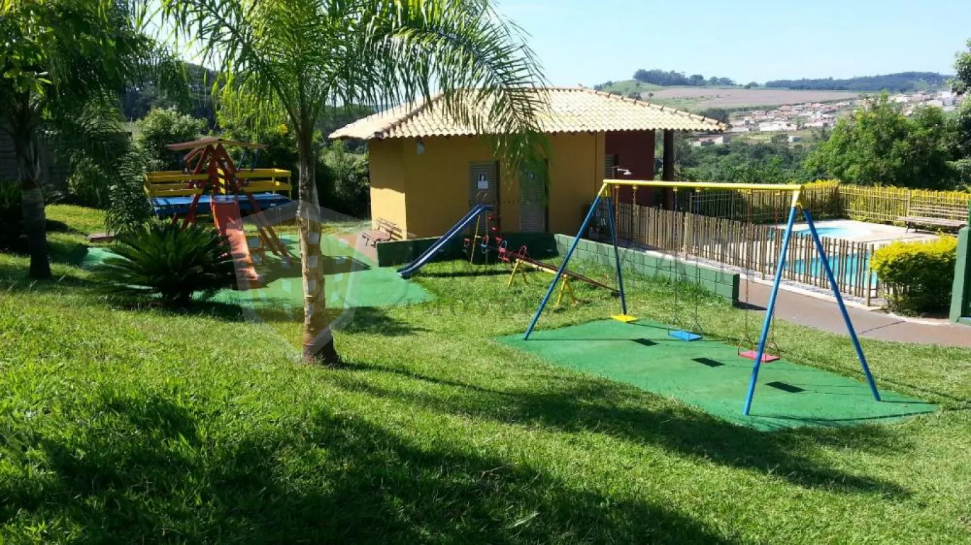 Comprar Casa / Condomínio em Bonfim Paulista R$ 1.200.000,00 - Foto 19