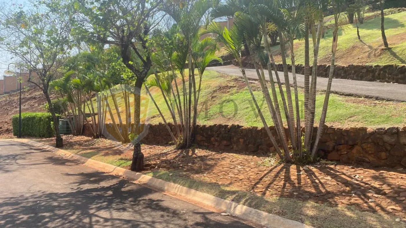 Comprar Terreno / Condomínio em Ribeirão Preto R$ 1.300.000,00 - Foto 2