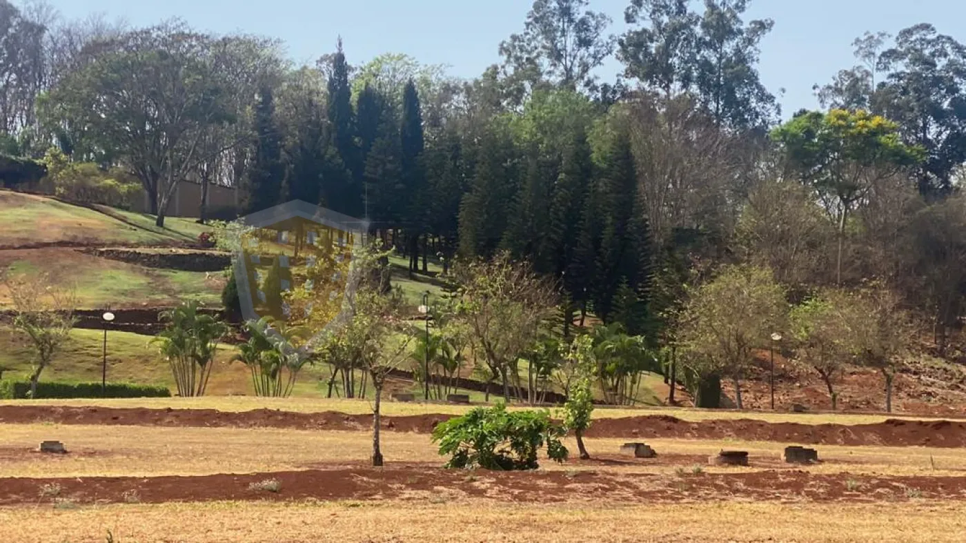 Comprar Terreno / Condomínio em Ribeirão Preto R$ 1.300.000,00 - Foto 9