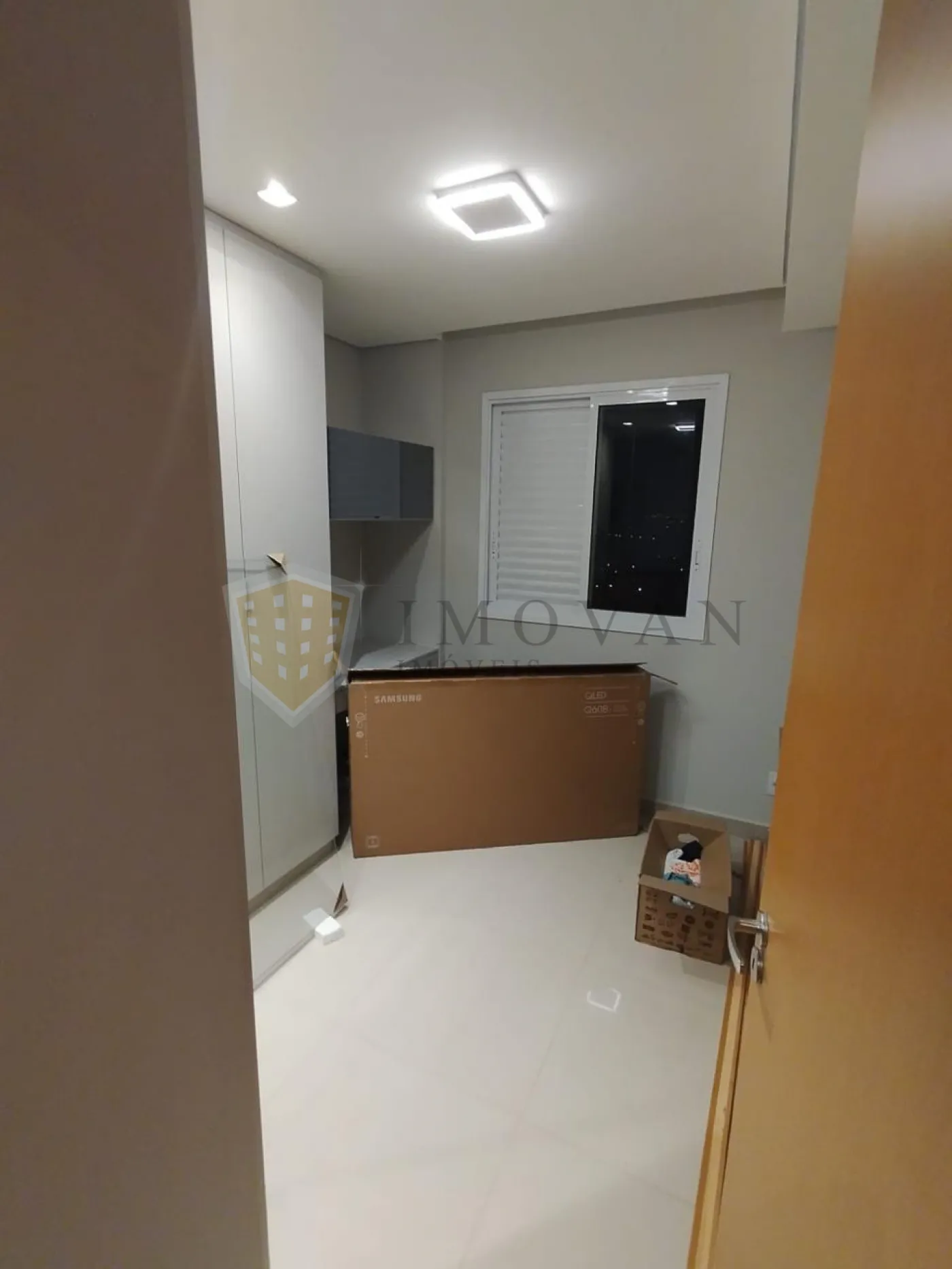 Comprar Apartamento / Padrão em Ribeirão Preto R$ 510.000,00 - Foto 13