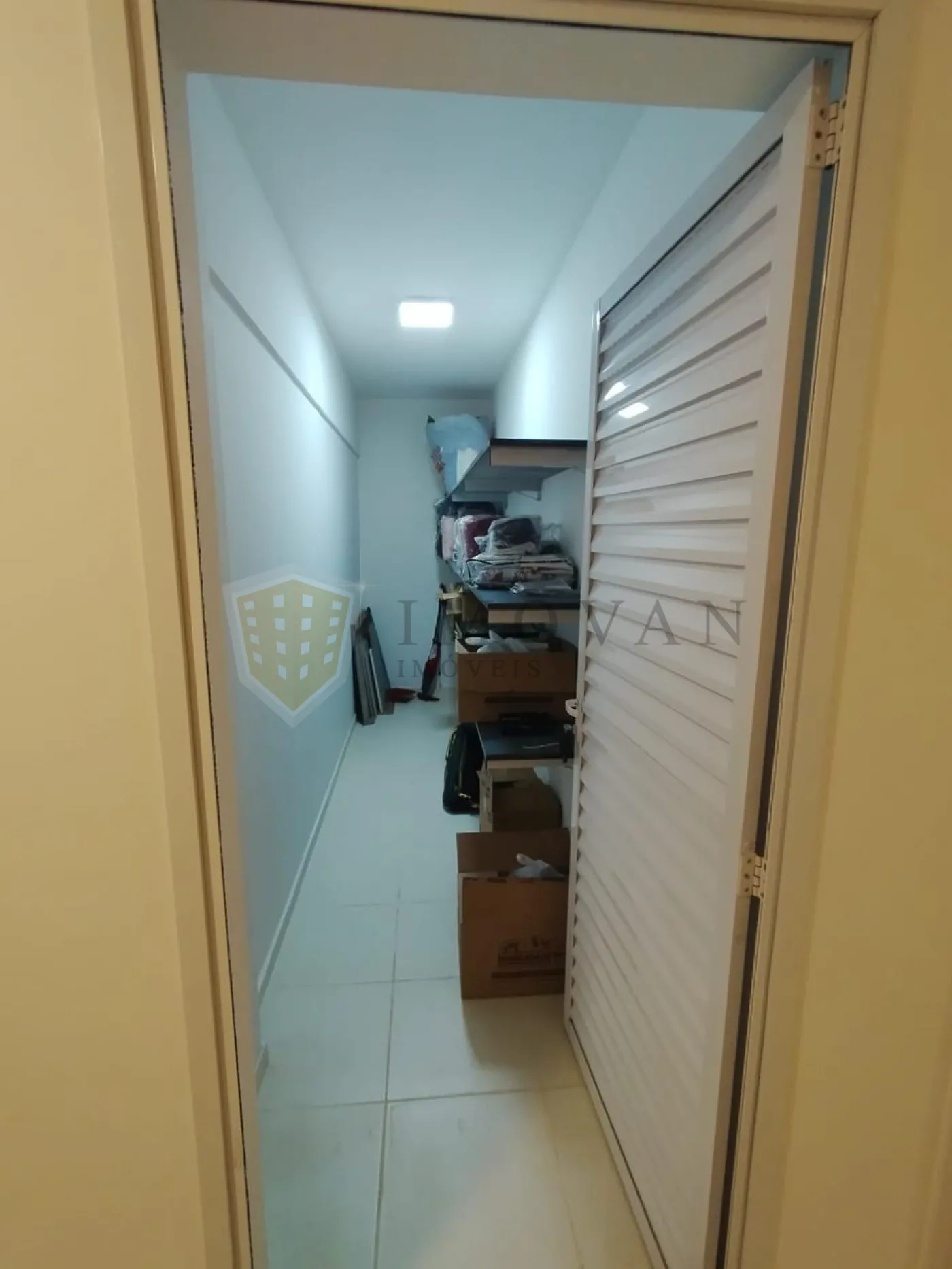 Comprar Apartamento / Padrão em Ribeirão Preto R$ 510.000,00 - Foto 17