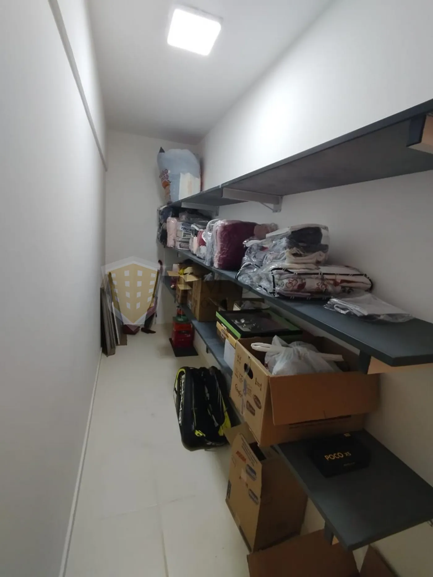 Comprar Apartamento / Padrão em Ribeirão Preto R$ 510.000,00 - Foto 18