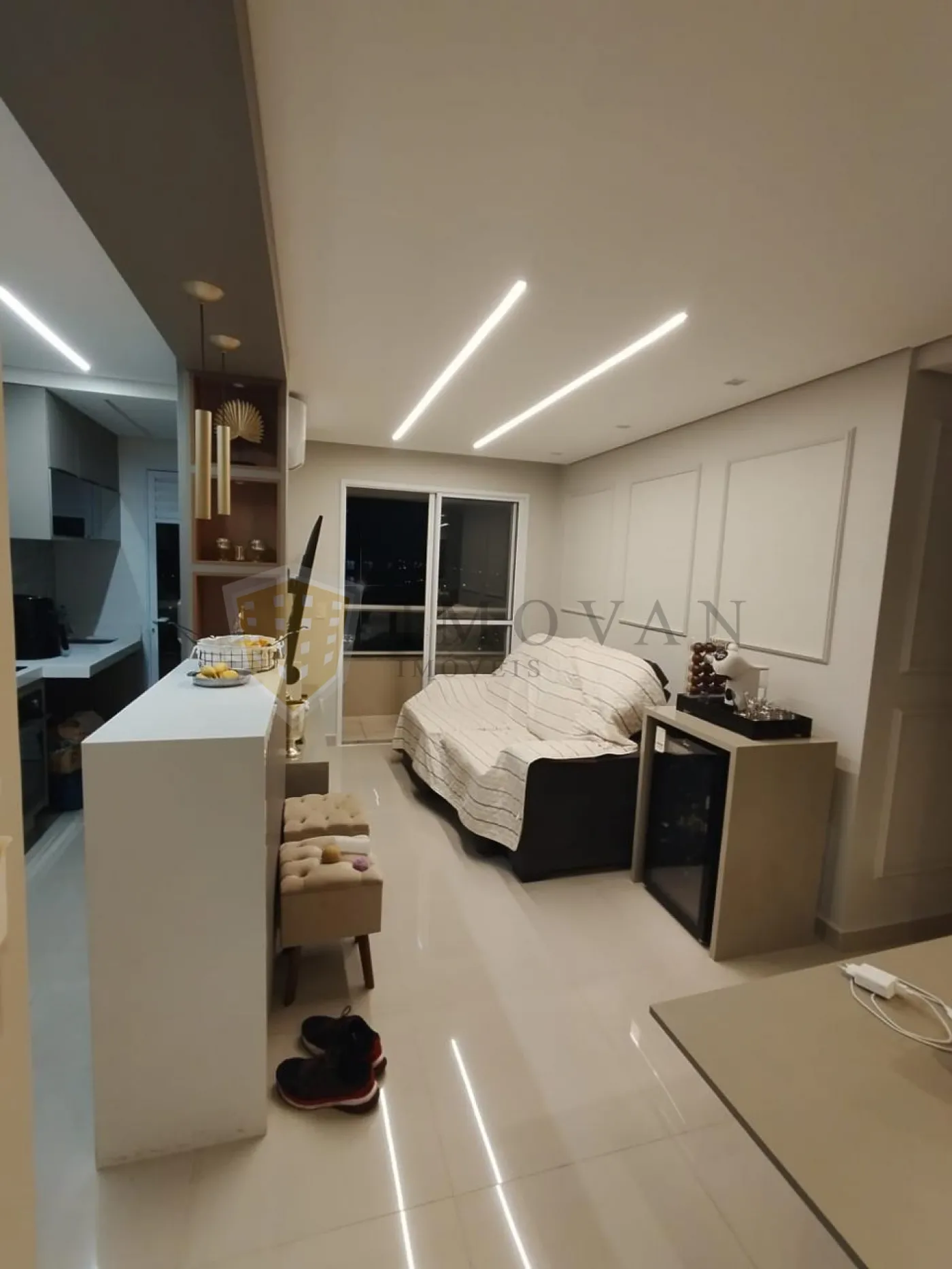 Comprar Apartamento / Padrão em Ribeirão Preto R$ 510.000,00 - Foto 10