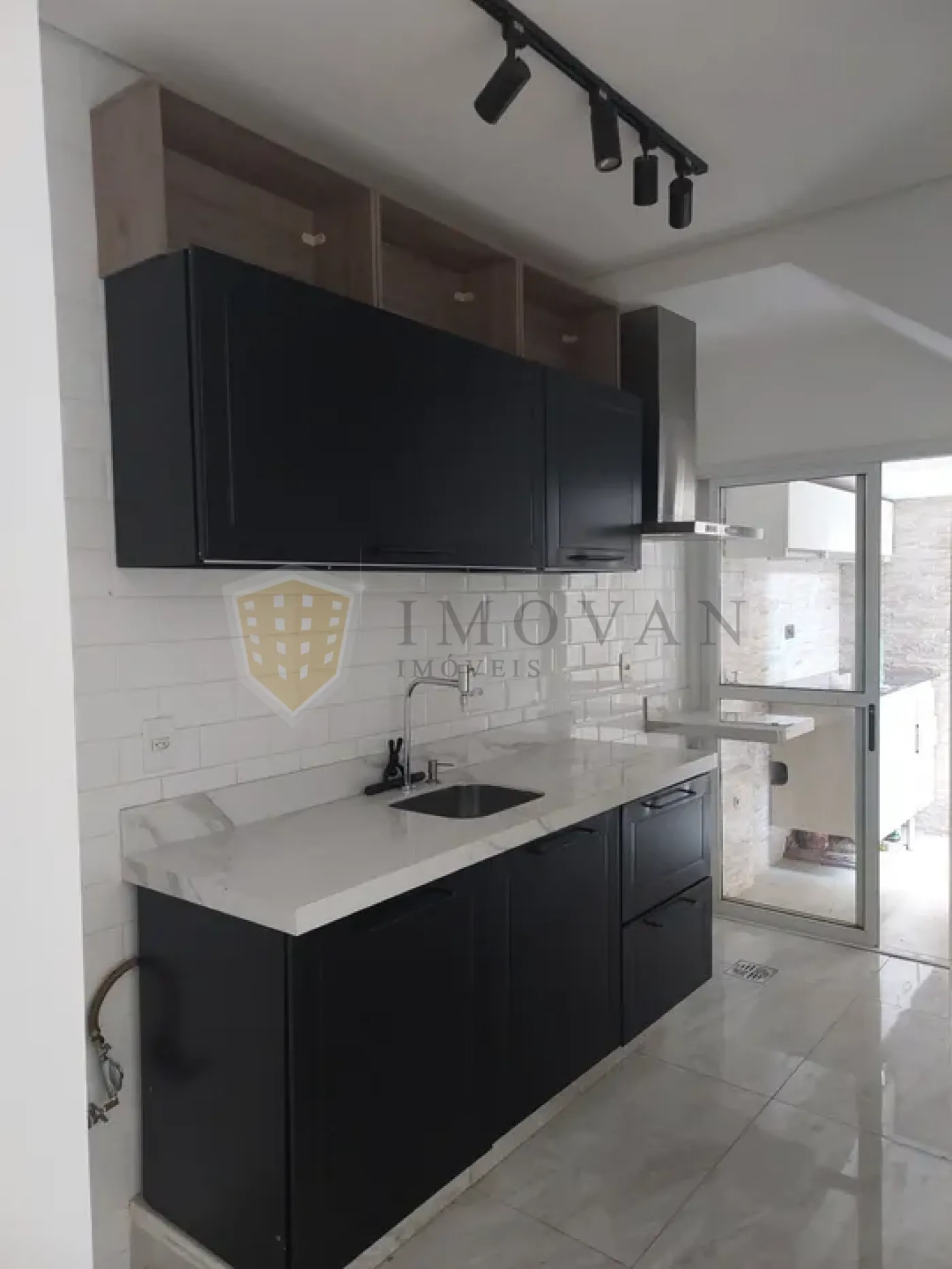 Comprar Apartamento / Duplex em Ribeirão Preto R$ 345.000,00 - Foto 2