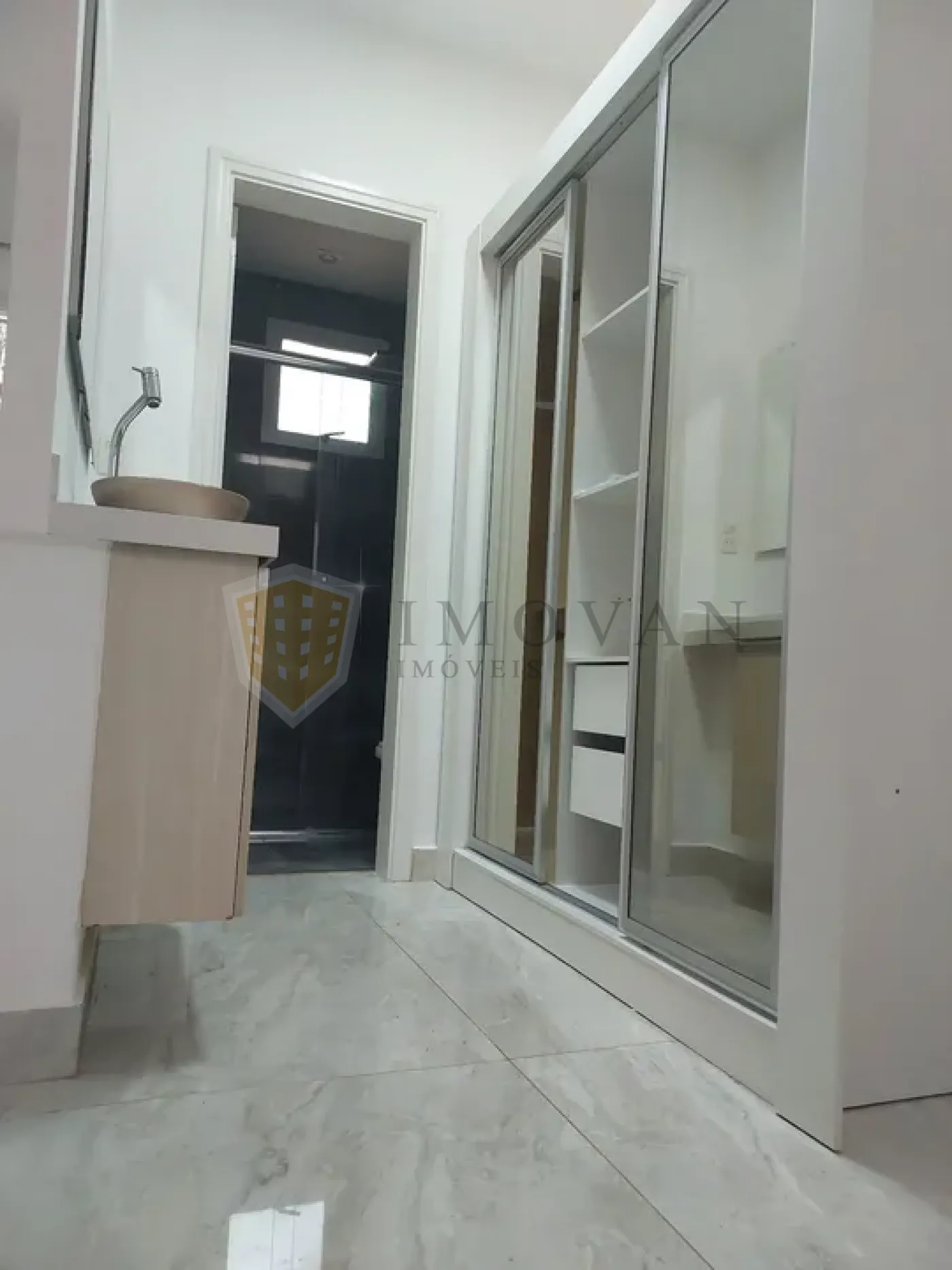 Comprar Apartamento / Duplex em Ribeirão Preto R$ 345.000,00 - Foto 7