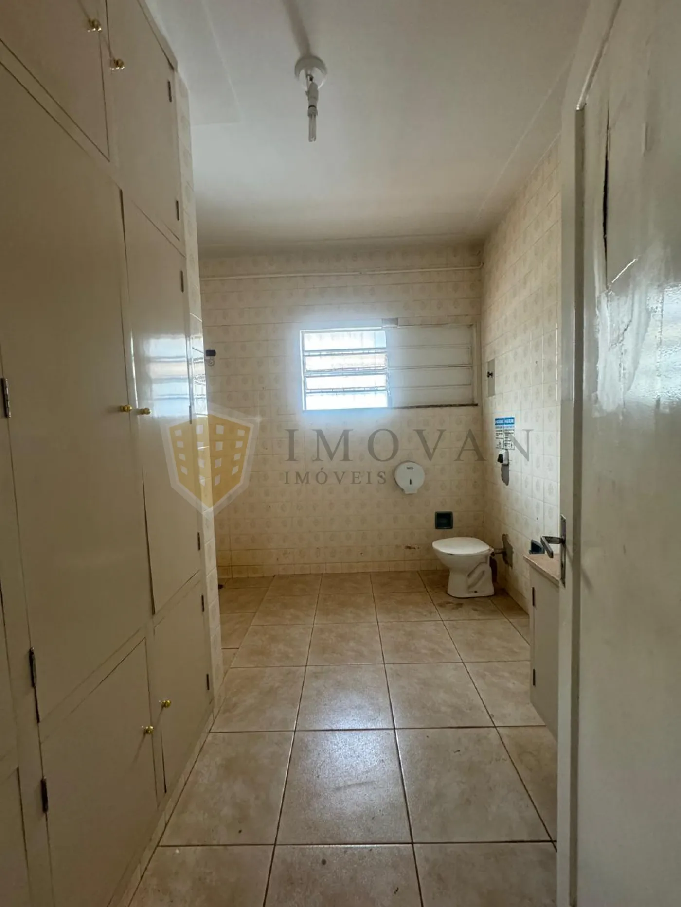 Comprar Casa / Padrão em Ribeirão Preto R$ 650.000,00 - Foto 6