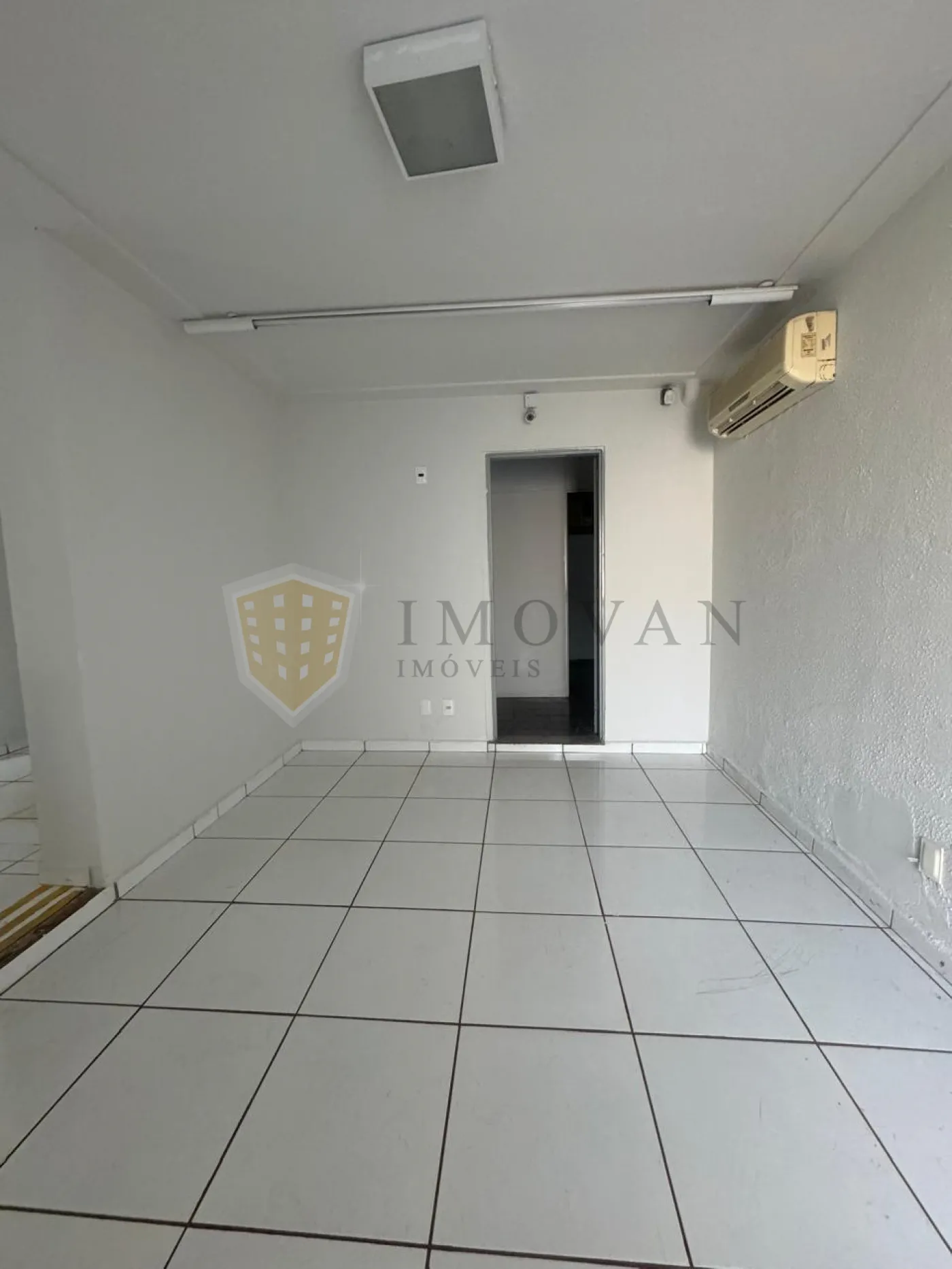 Comprar Casa / Padrão em Ribeirão Preto R$ 650.000,00 - Foto 5