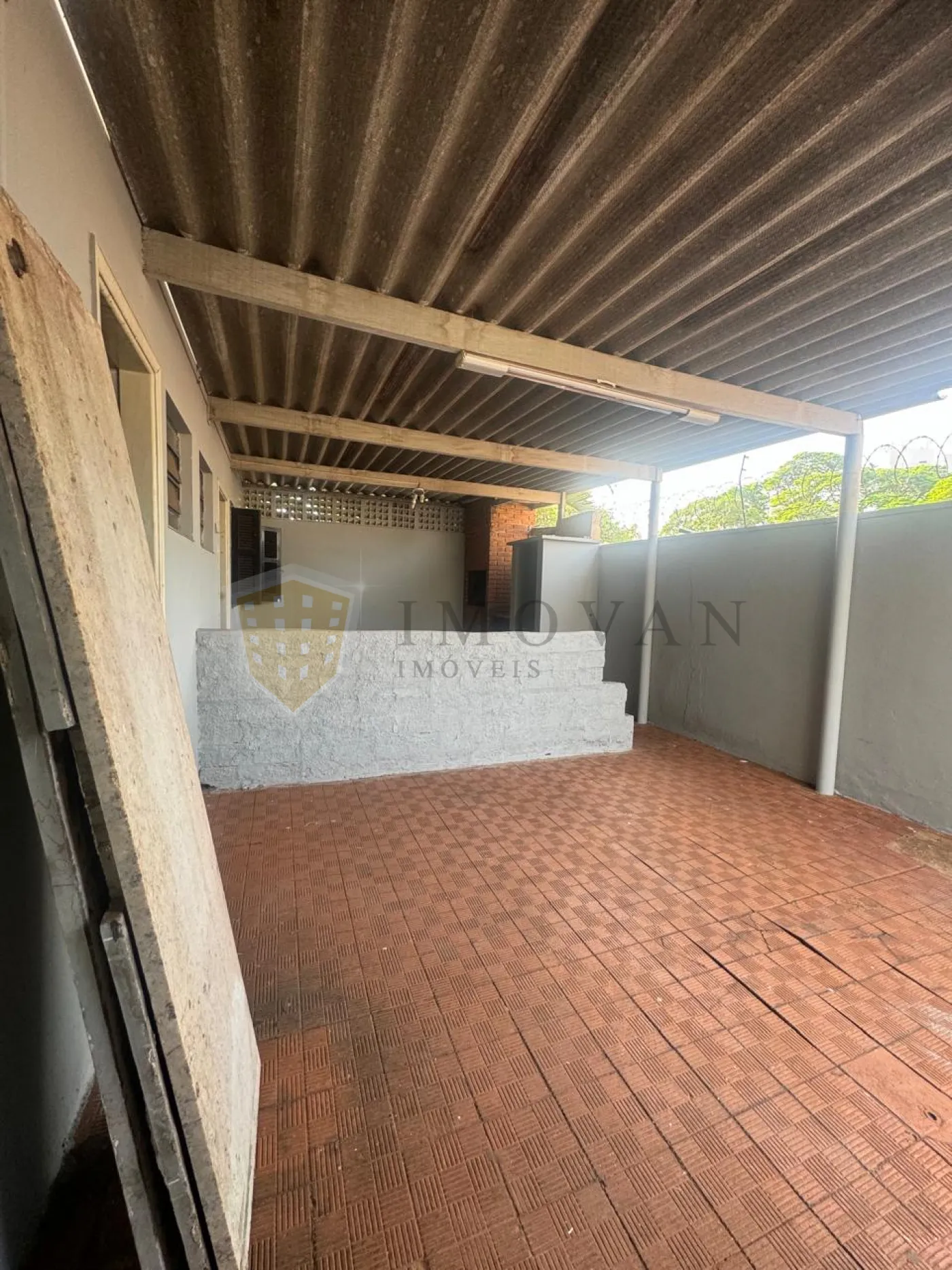 Comprar Casa / Padrão em Ribeirão Preto R$ 650.000,00 - Foto 10