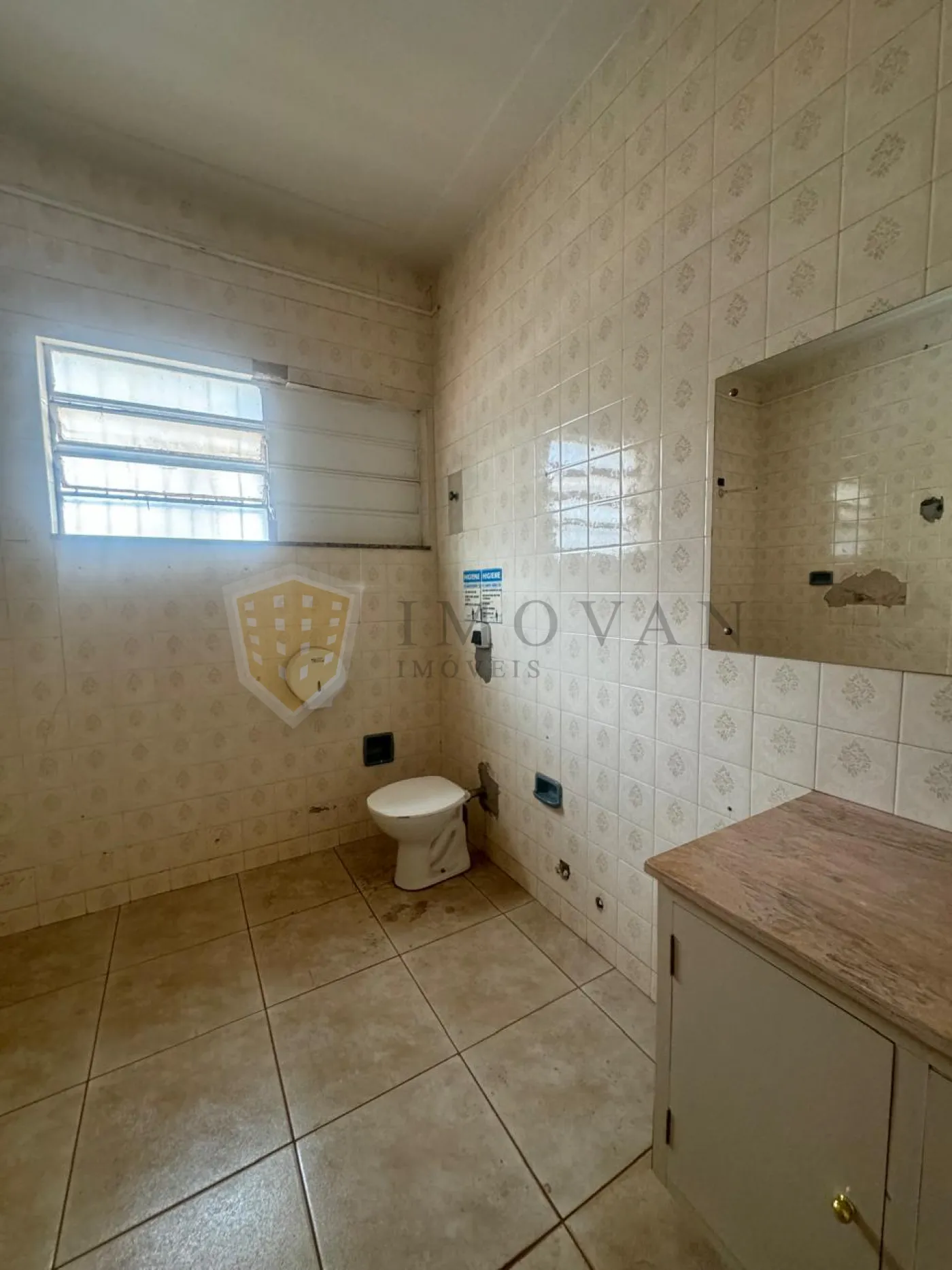 Comprar Casa / Padrão em Ribeirão Preto R$ 650.000,00 - Foto 11