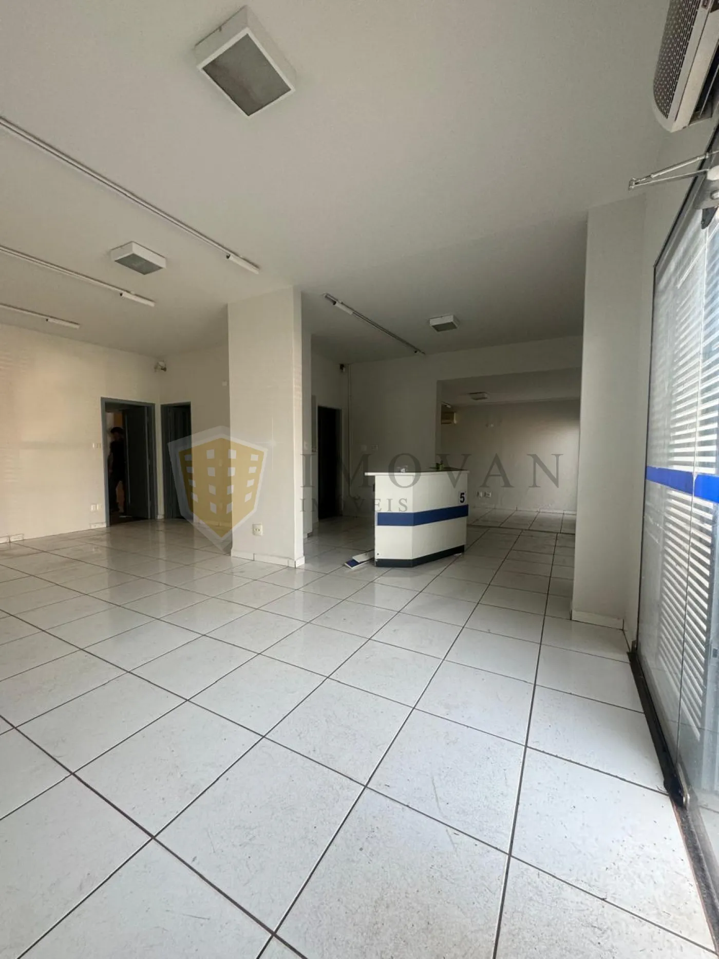 Comprar Casa / Padrão em Ribeirão Preto R$ 650.000,00 - Foto 3