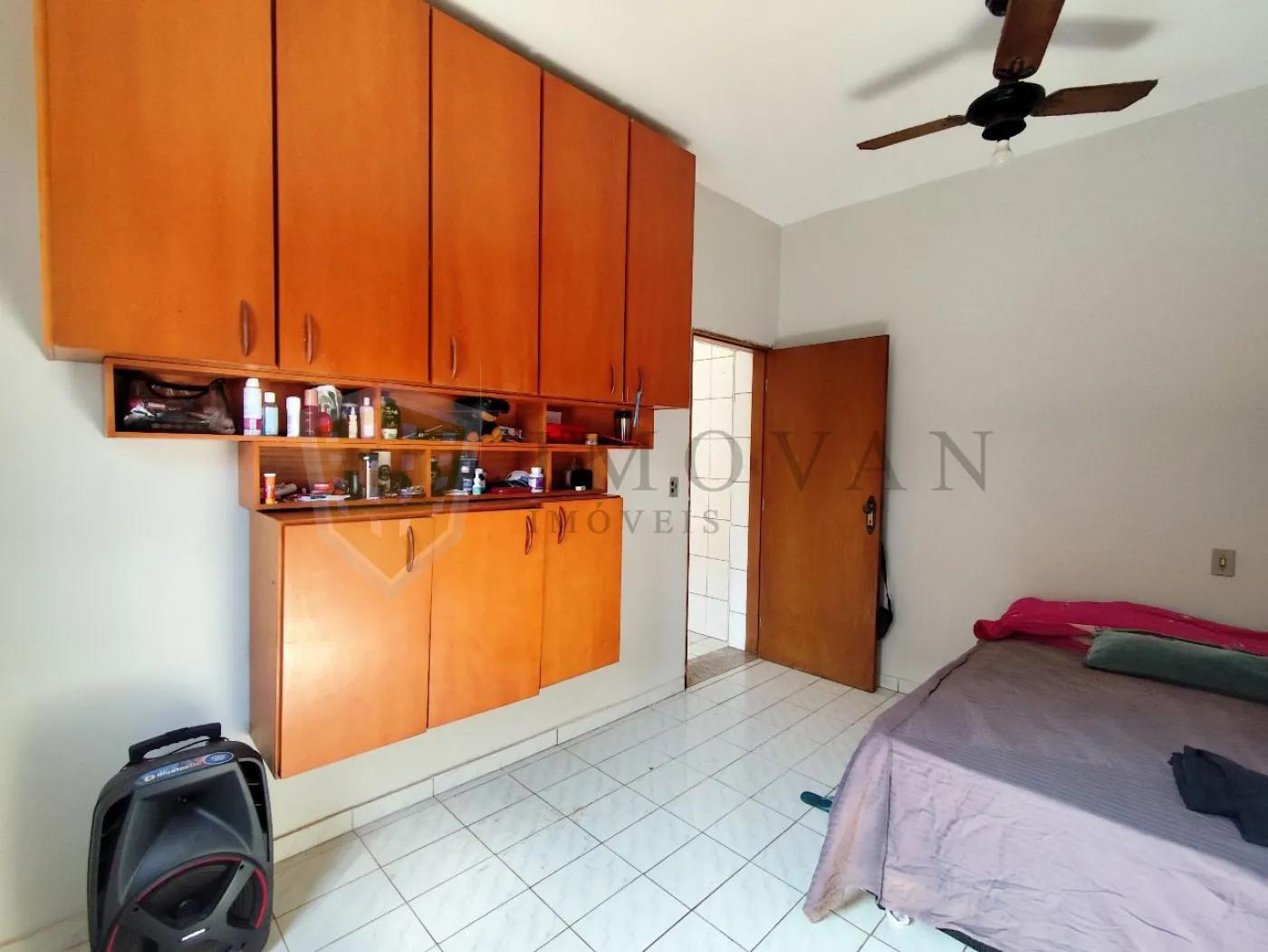 Comprar Casa / Padrão em Ribeirão Preto R$ 800.000,00 - Foto 17