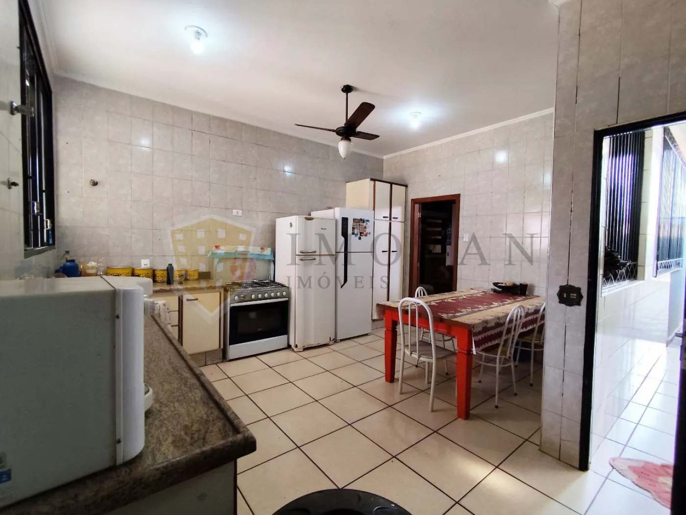 Comprar Casa / Padrão em Ribeirão Preto R$ 800.000,00 - Foto 9