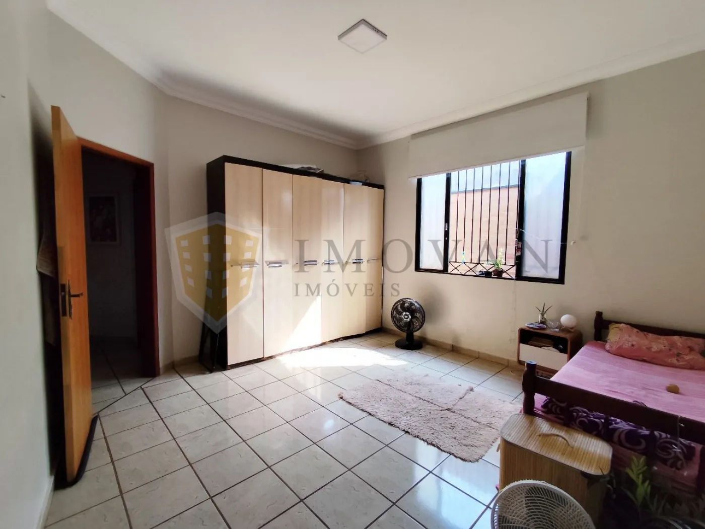 Comprar Casa / Padrão em Ribeirão Preto R$ 800.000,00 - Foto 15