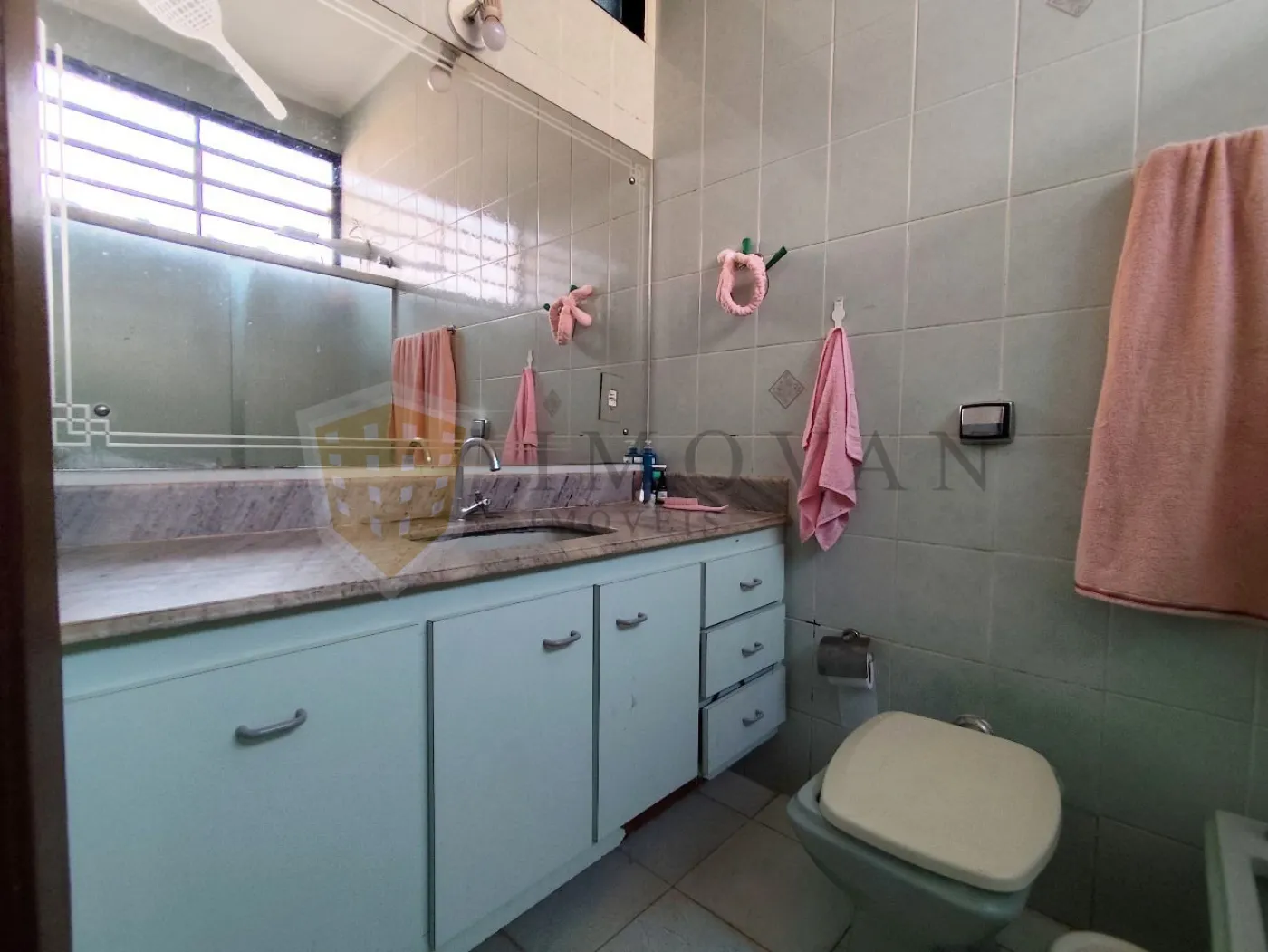 Comprar Casa / Padrão em Ribeirão Preto R$ 800.000,00 - Foto 19