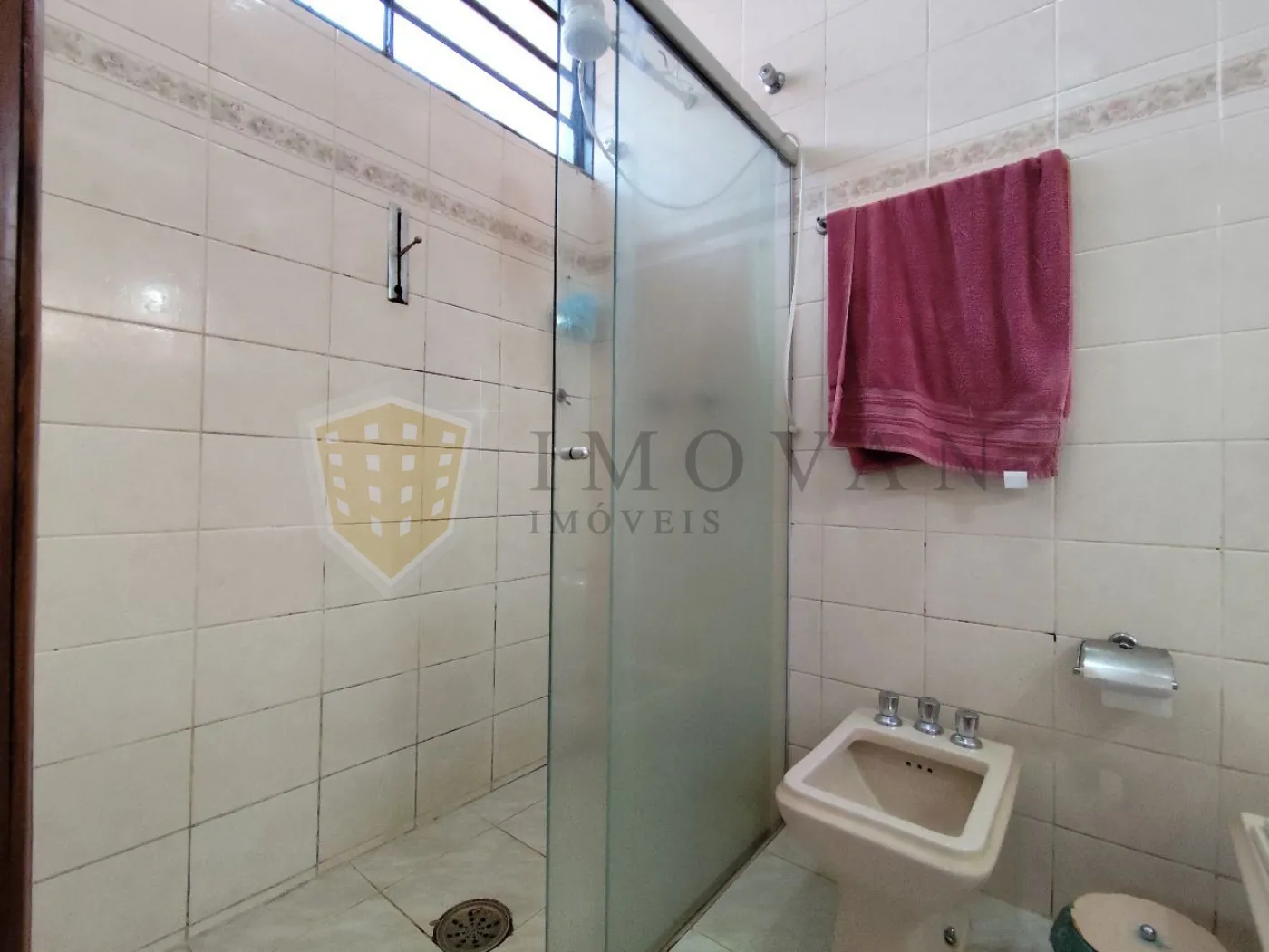 Comprar Casa / Padrão em Ribeirão Preto R$ 800.000,00 - Foto 21