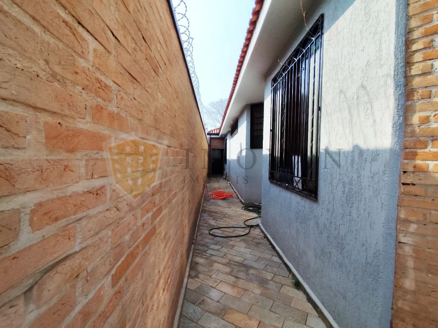 Comprar Casa / Padrão em Ribeirão Preto R$ 800.000,00 - Foto 6