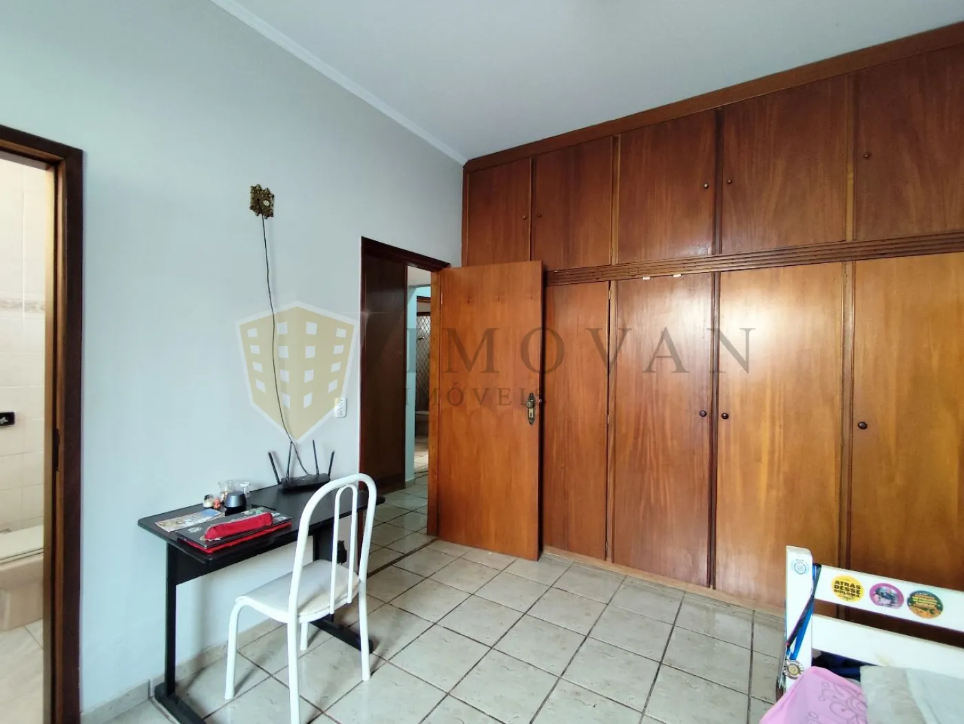 Comprar Casa / Padrão em Ribeirão Preto R$ 800.000,00 - Foto 12