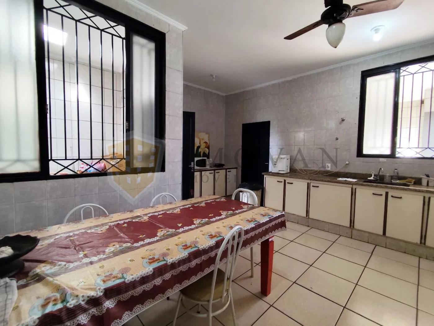 Comprar Casa / Padrão em Ribeirão Preto R$ 800.000,00 - Foto 25