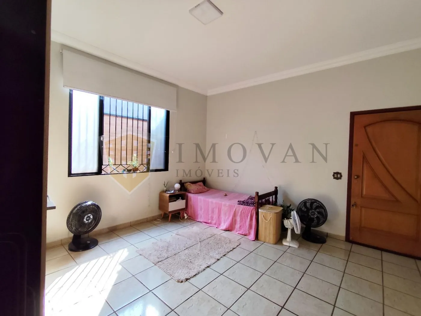 Comprar Casa / Padrão em Ribeirão Preto R$ 800.000,00 - Foto 18