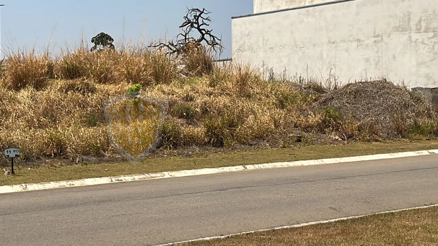 Comprar Terreno / Condomínio em São João Batista do Glória R$ 704.000,00 - Foto 3