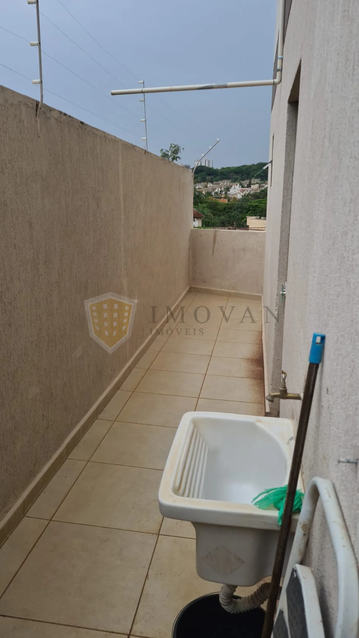 Comprar Apartamento / Padrão em Ribeirão Preto R$ 215.000,00 - Foto 7