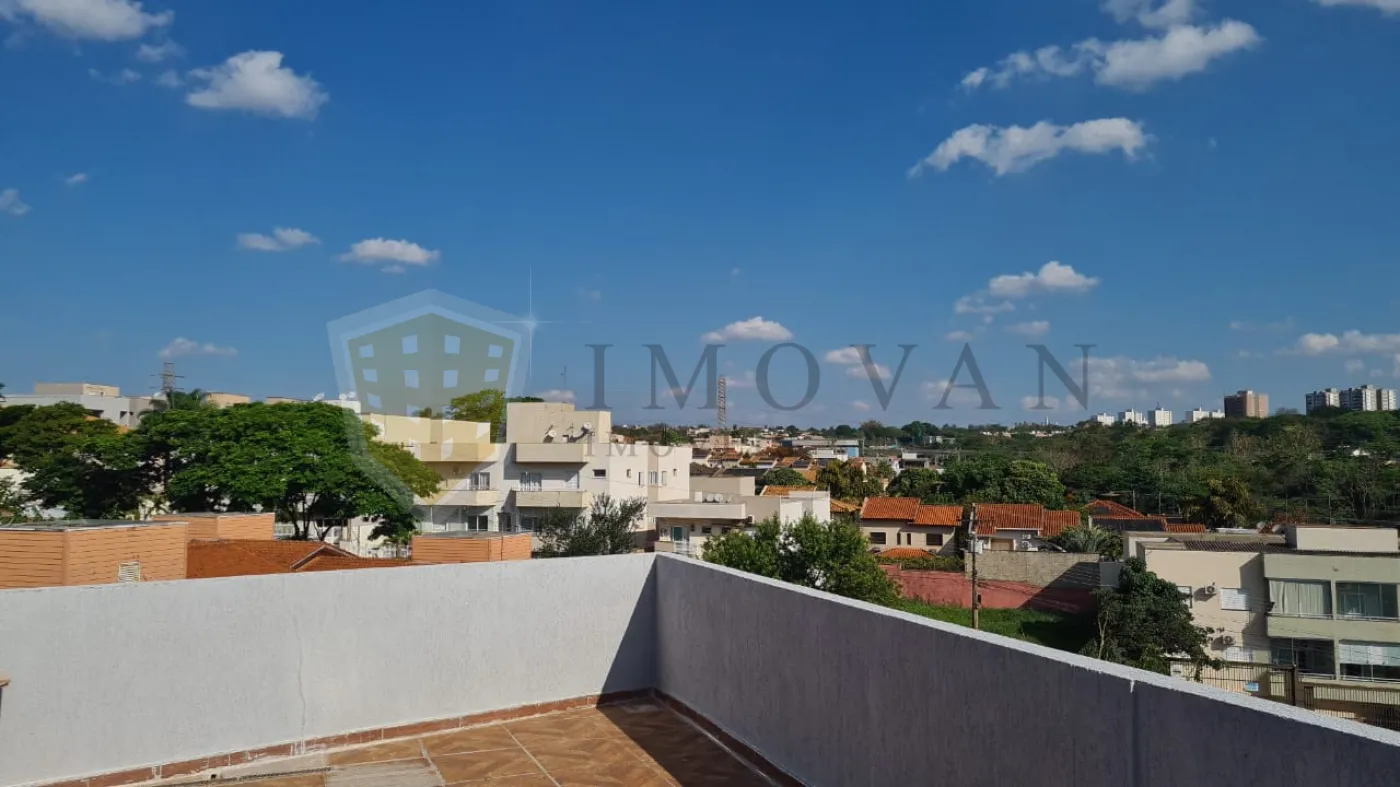 Comprar Apartamento / Padrão em Ribeirão Preto R$ 2.450,00 - Foto 9