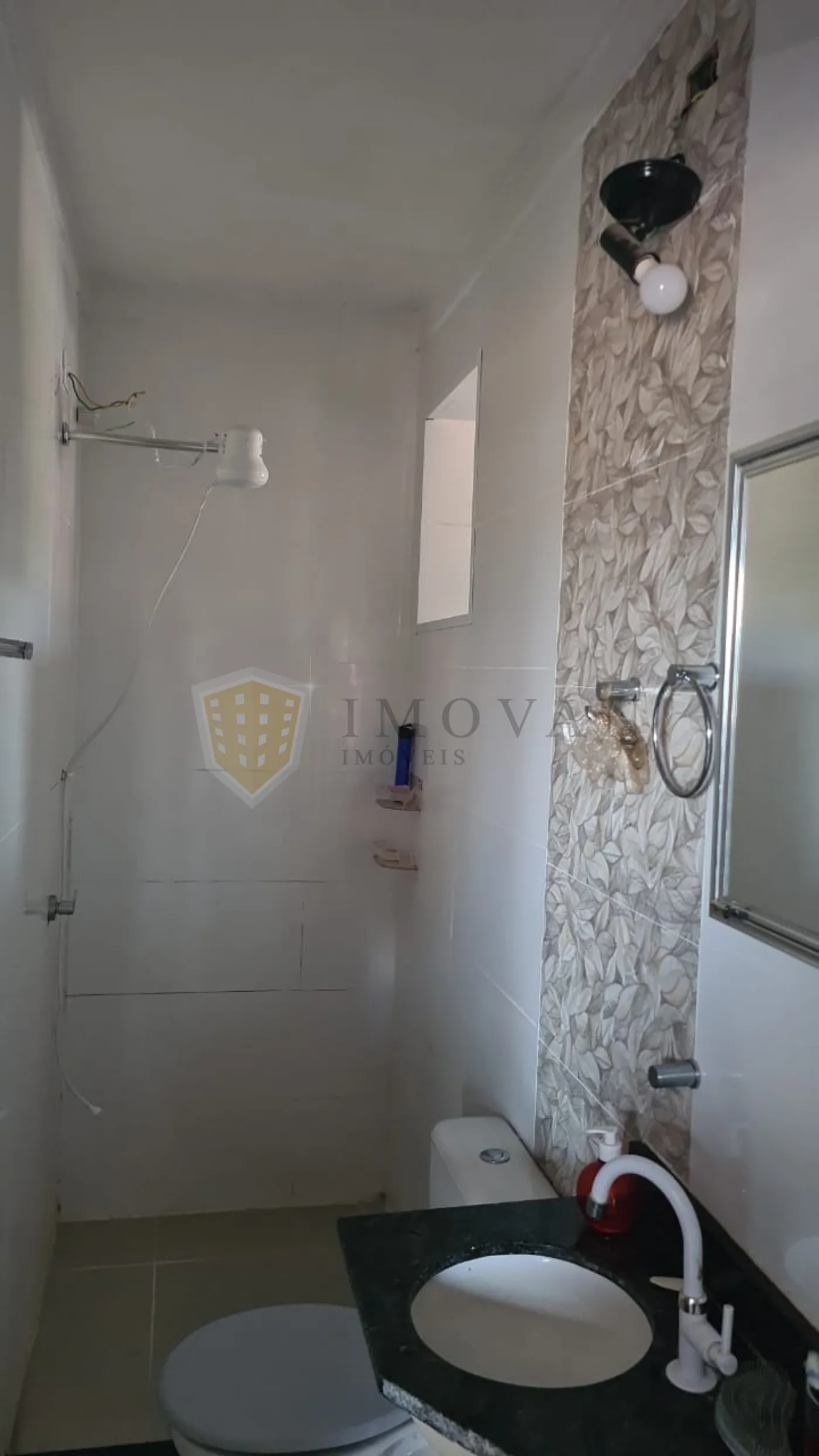 Comprar Apartamento / Padrão em Ribeirão Preto R$ 2.450,00 - Foto 5