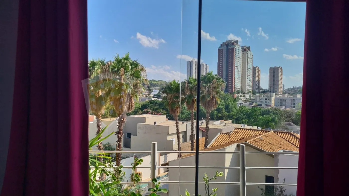 Comprar Apartamento / Padrão em Ribeirão Preto R$ 2.450,00 - Foto 6