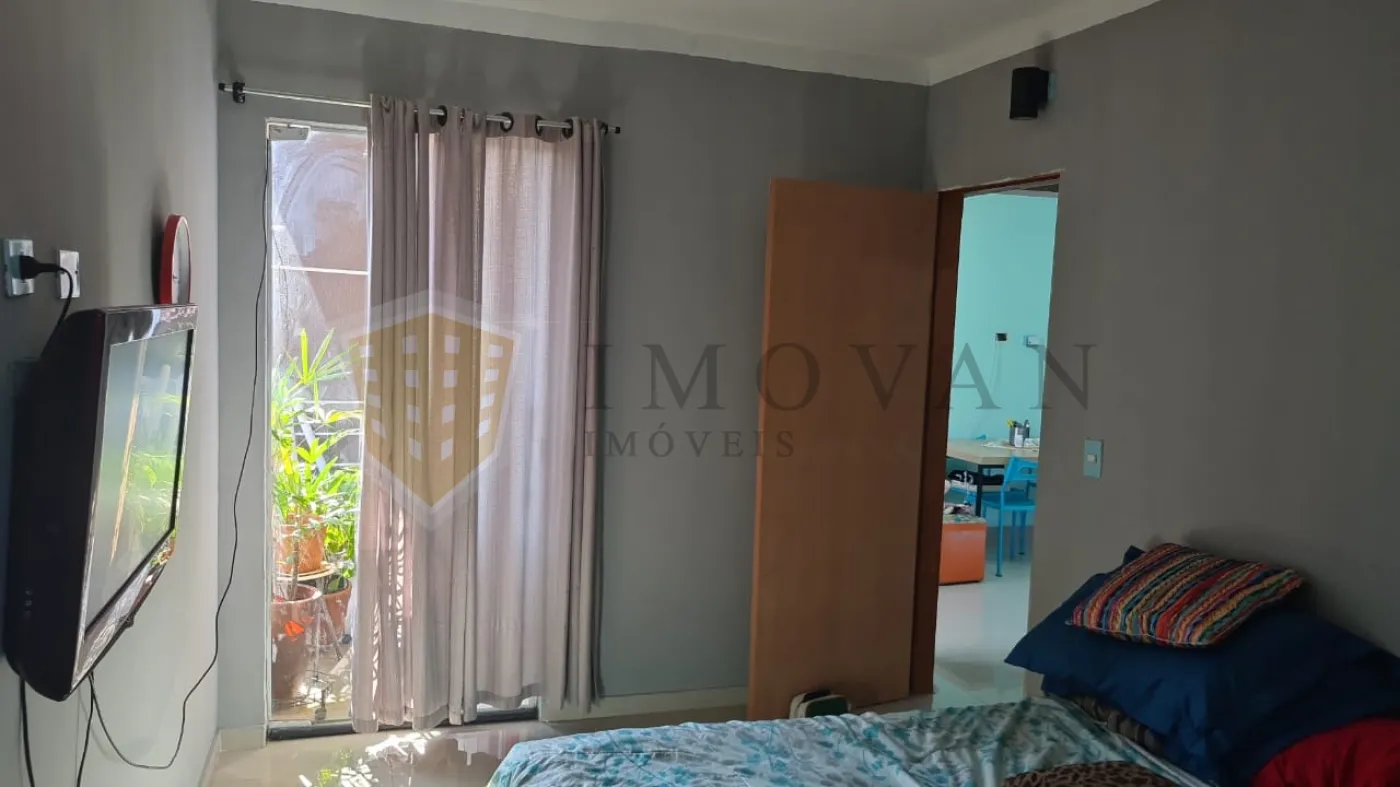 Comprar Apartamento / Padrão em Ribeirão Preto R$ 2.450,00 - Foto 4