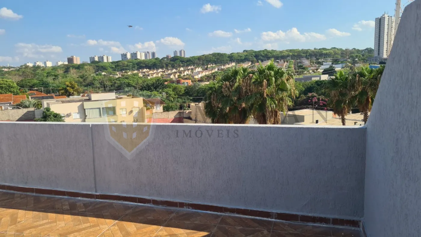 Comprar Apartamento / Padrão em Ribeirão Preto R$ 2.450,00 - Foto 10